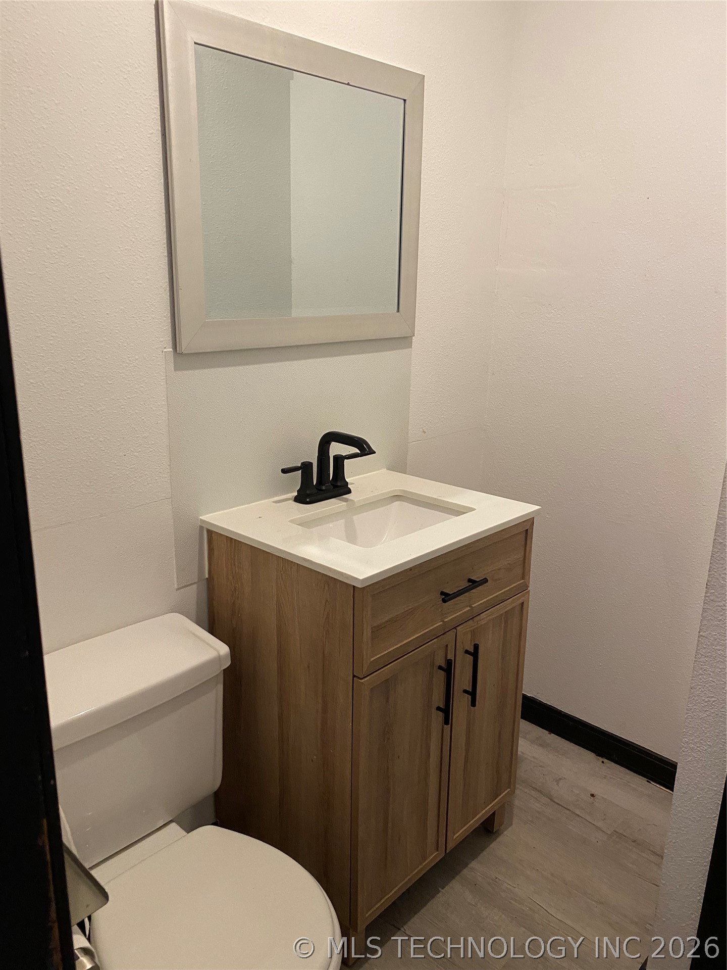 301 E Conner Avenue Property Photo 12