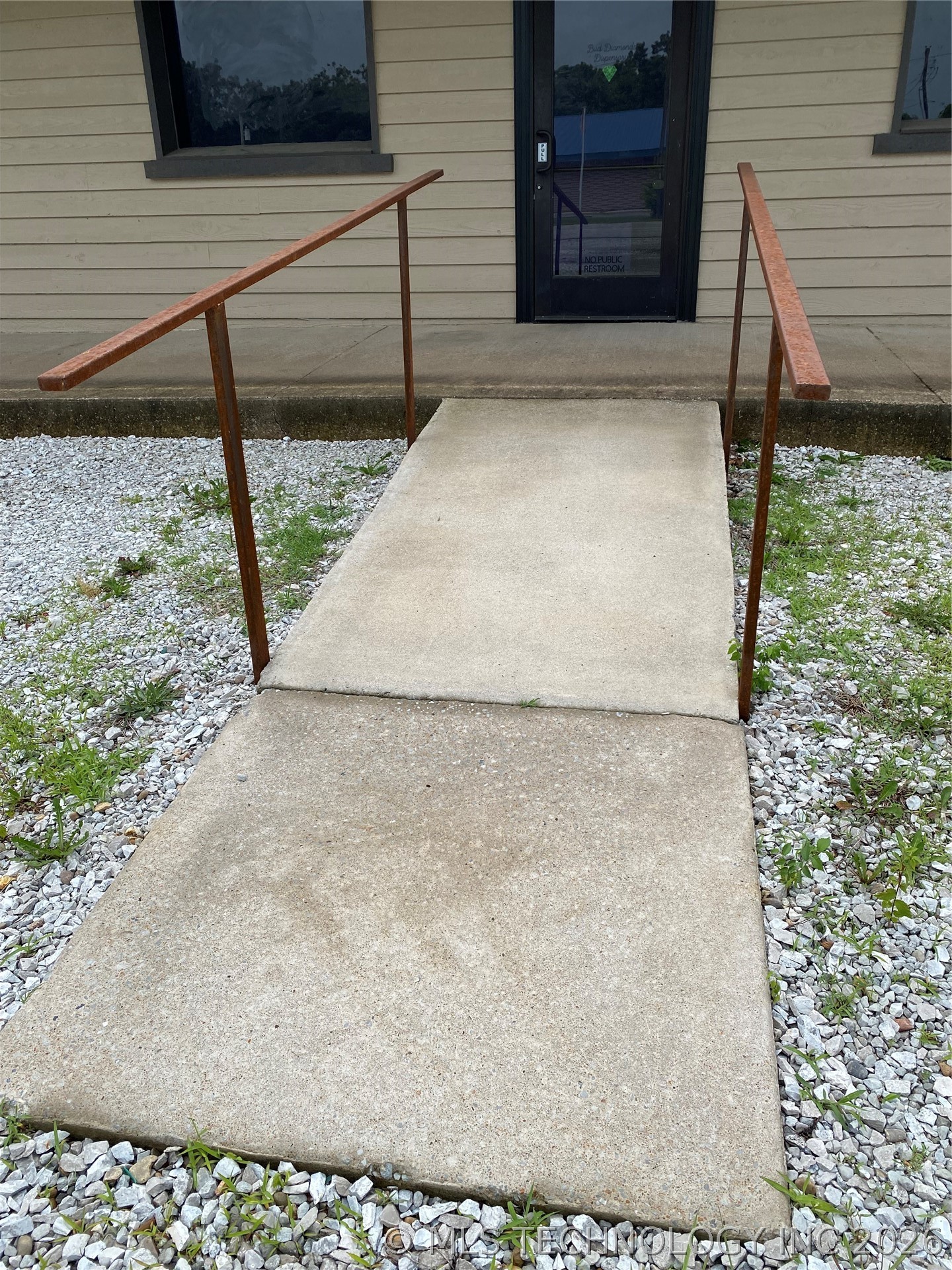 301 E Conner Avenue Property Photo 13