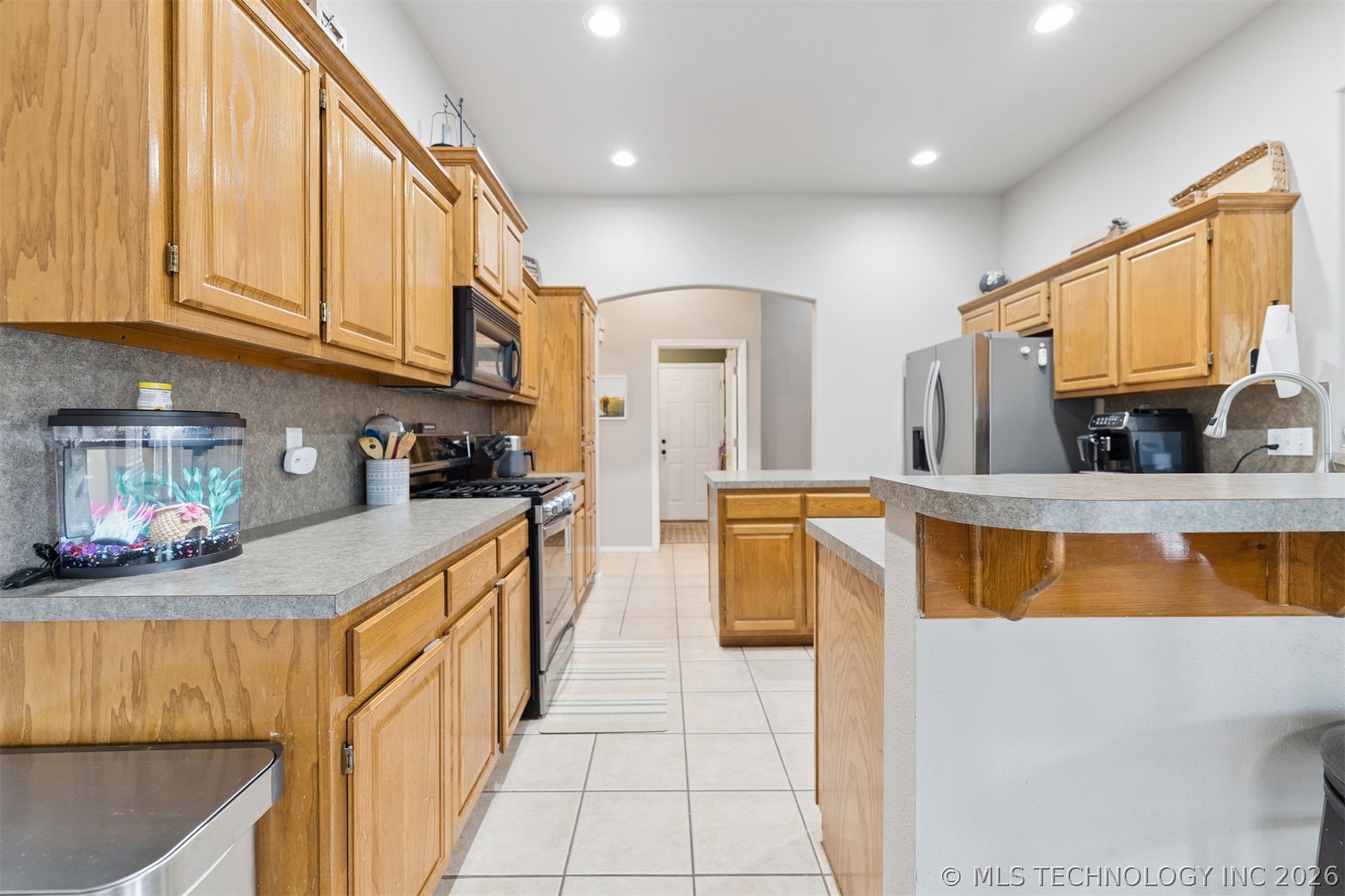 521 S 63rd Place Property Photo 14