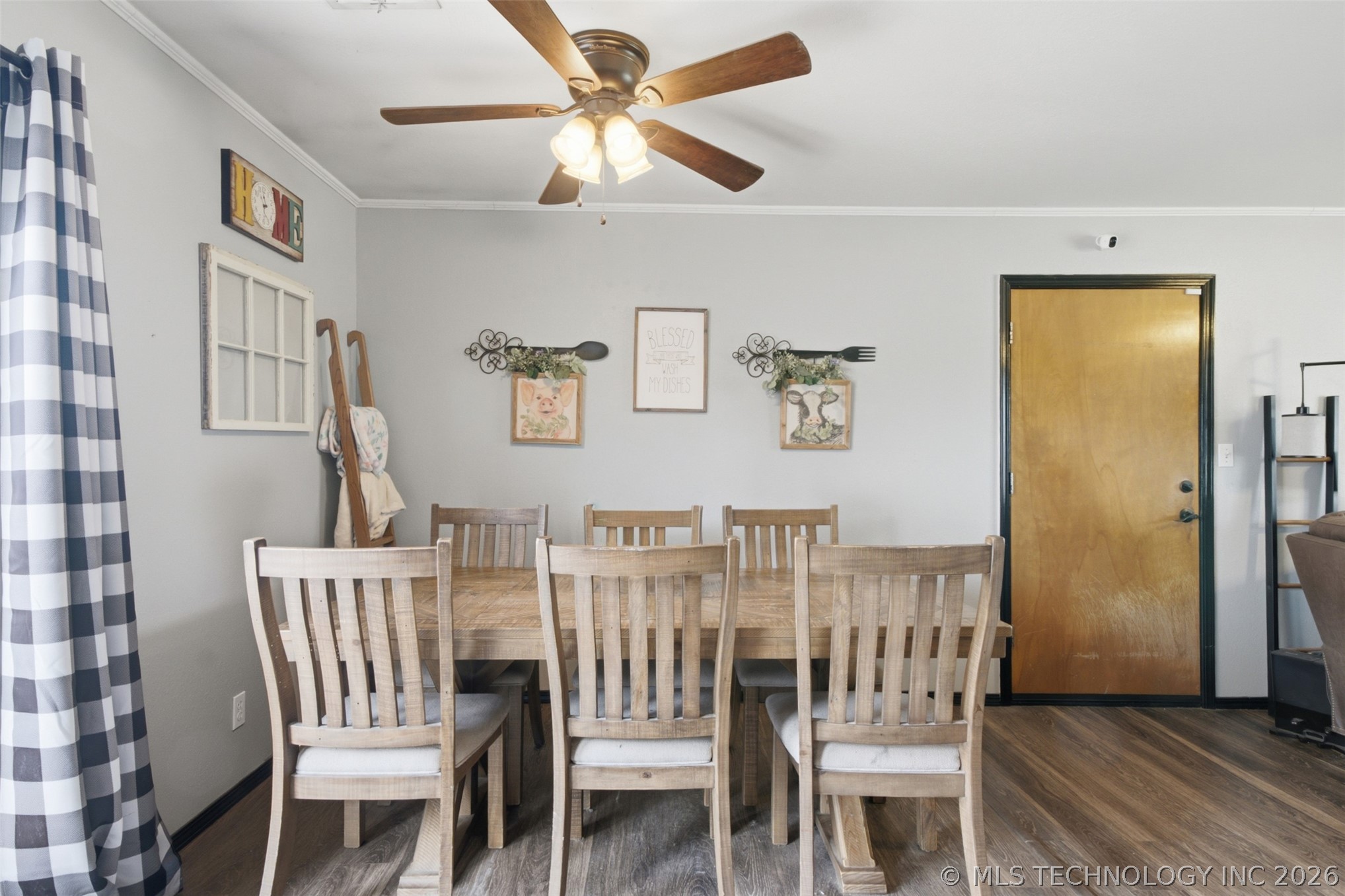1 Secondine Court Property Photo 7