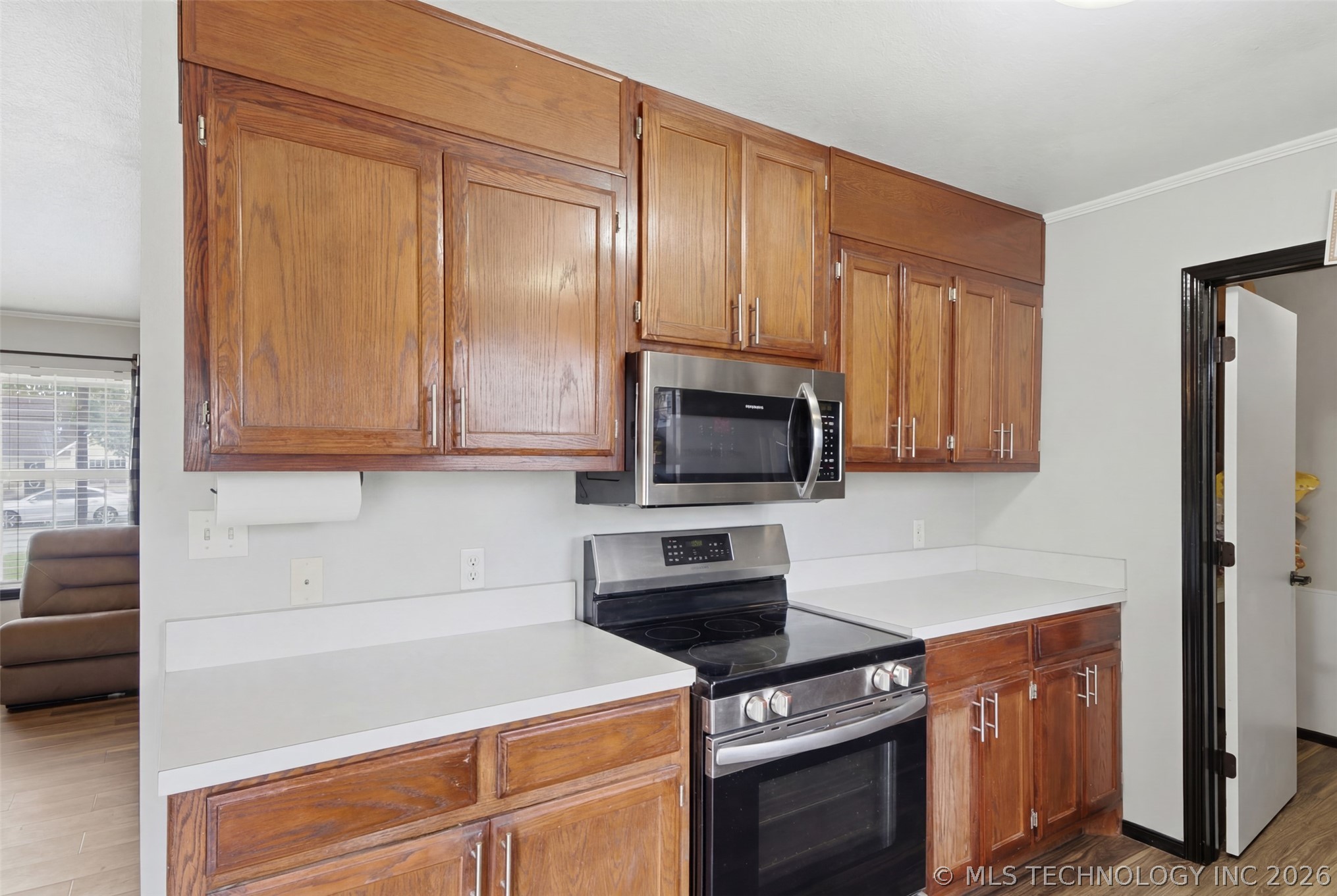 1 Secondine Court Property Photo 10