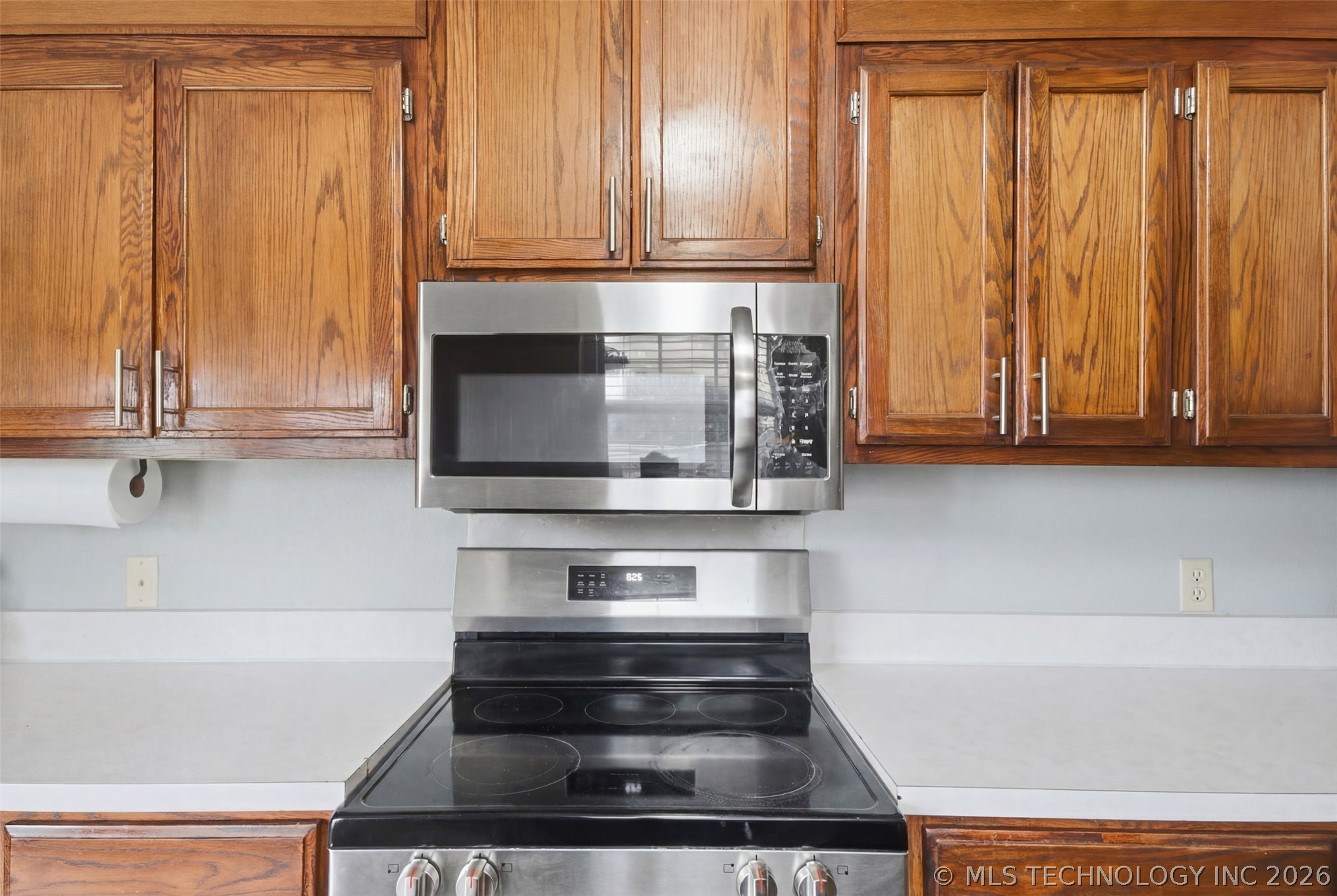 1 Secondine Court Property Photo 11