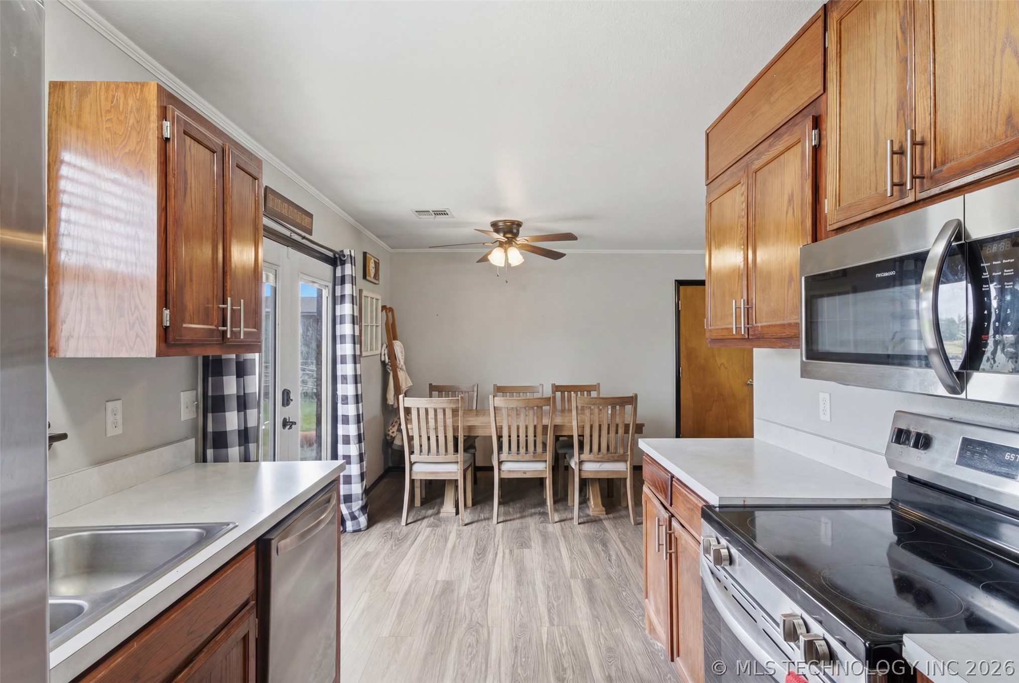 1 Secondine Court Property Photo 14