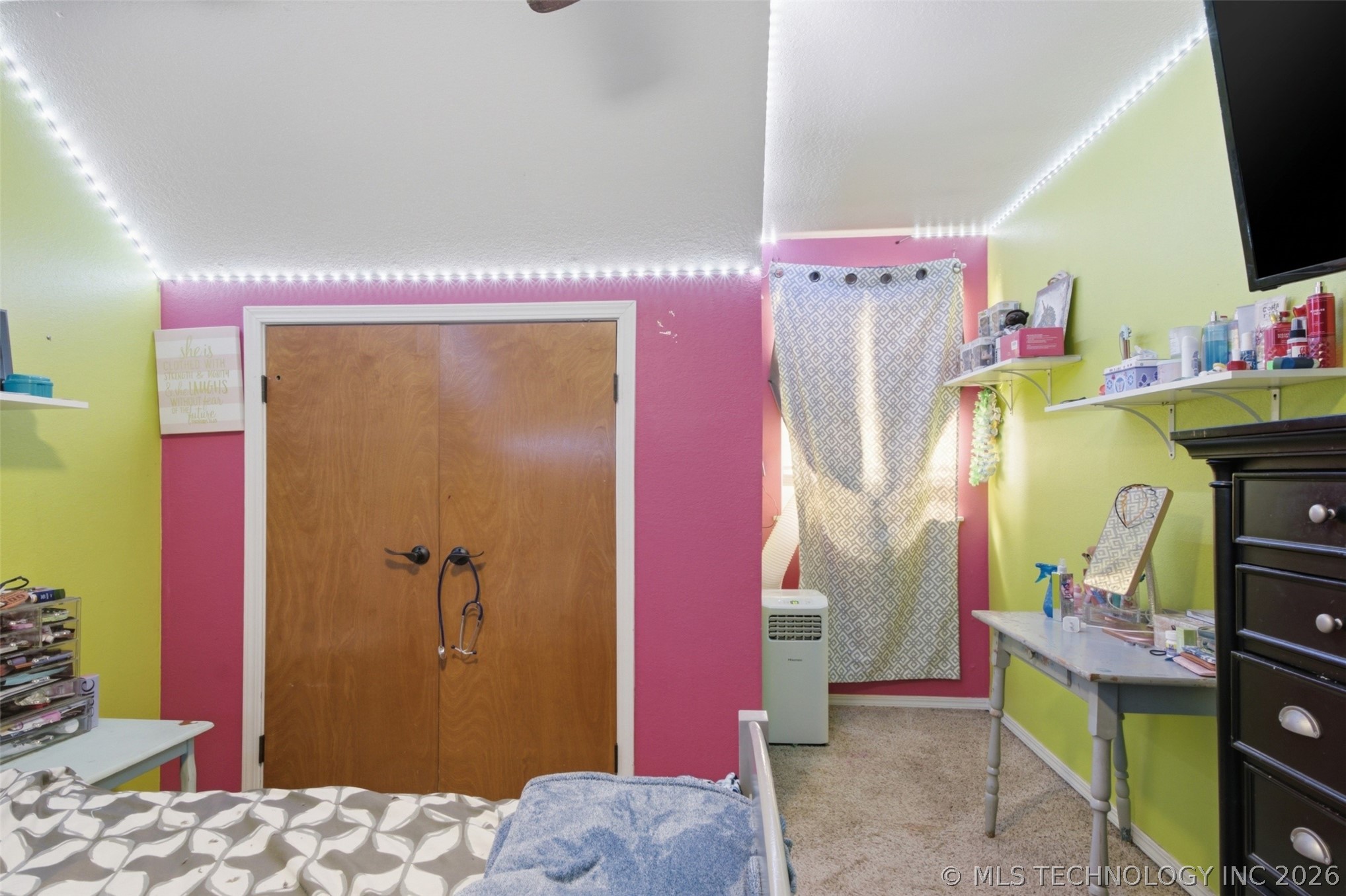 1 Secondine Court Property Photo 15