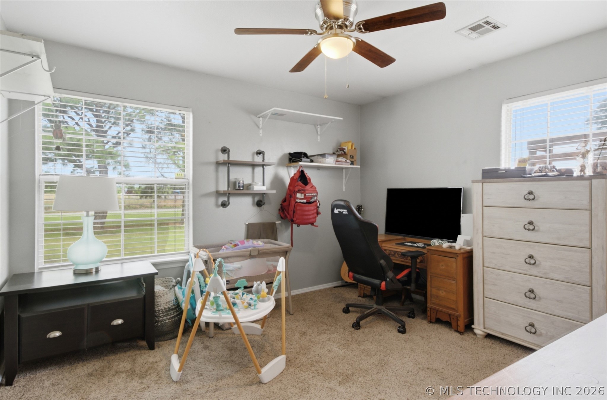 1 Secondine Court Property Photo 16