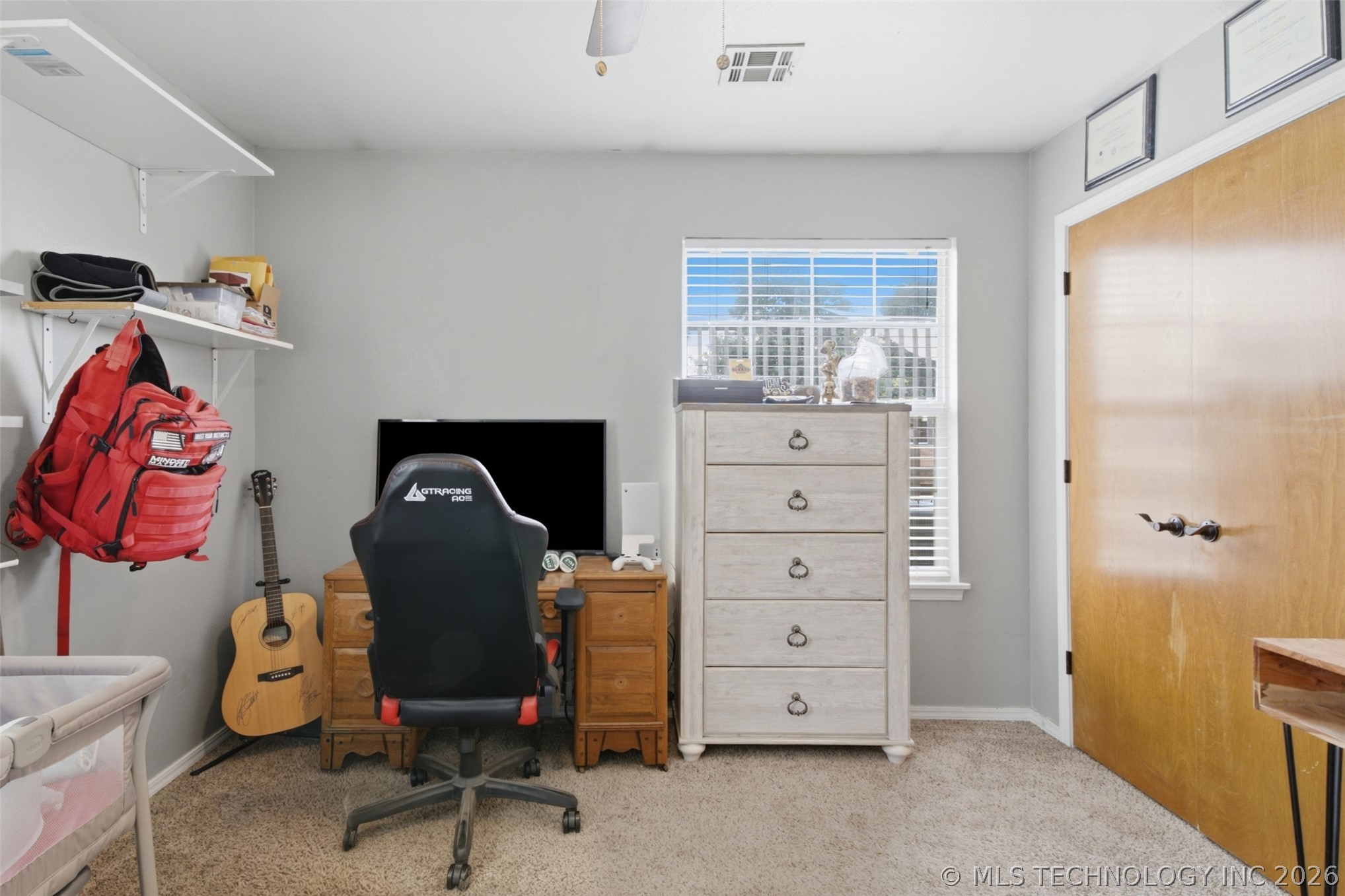 1 Secondine Court Property Photo 17