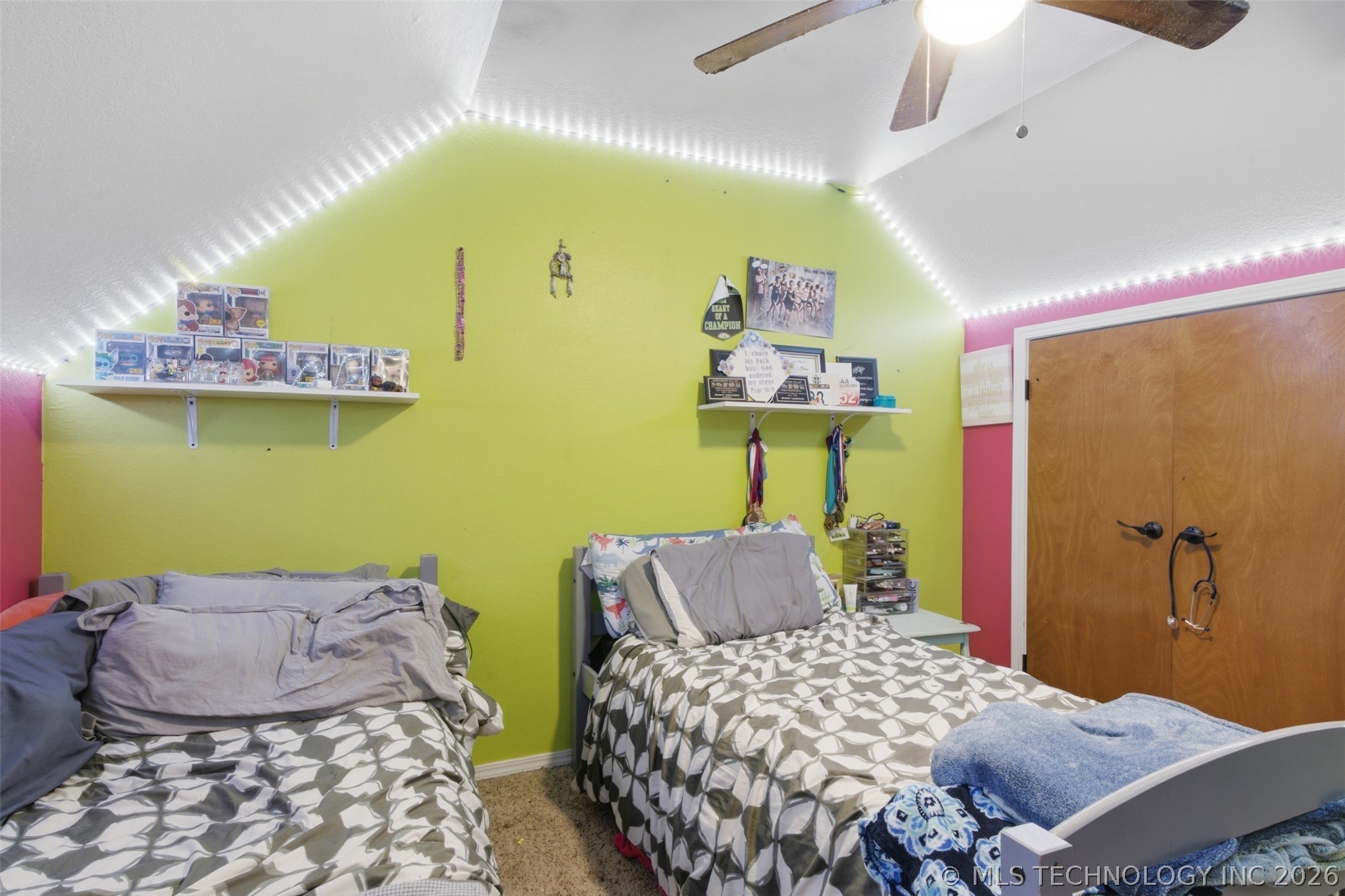 1 Secondine Court Property Photo 18