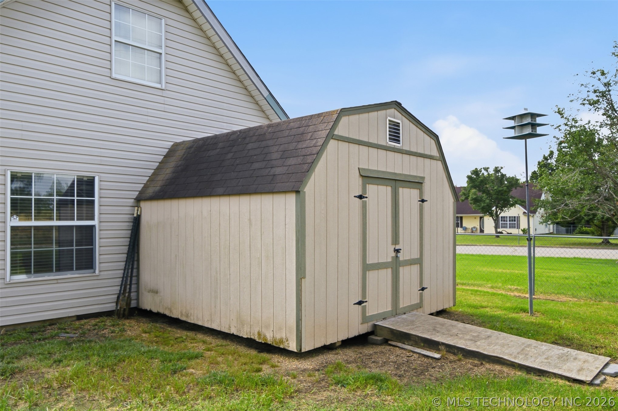 1 Secondine Court Property Photo 19