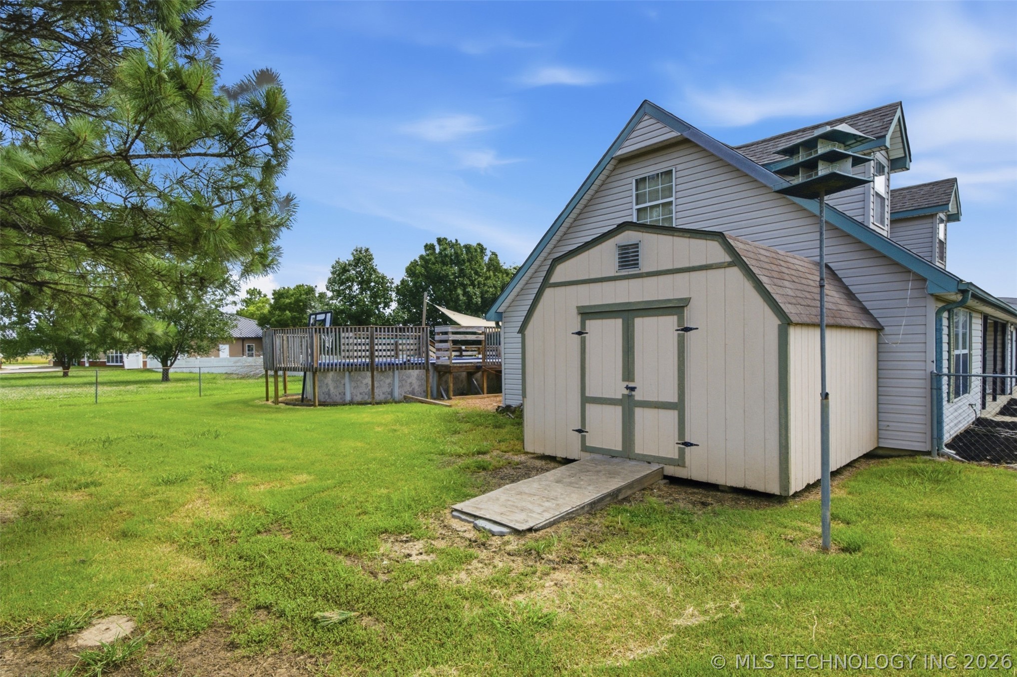 1 Secondine Court Property Photo 20