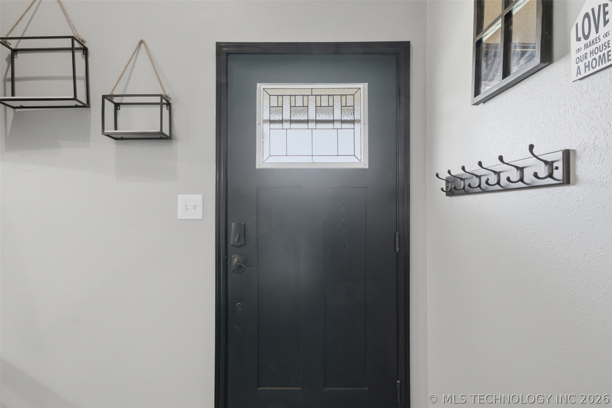 1 Secondine Court Property Photo 22