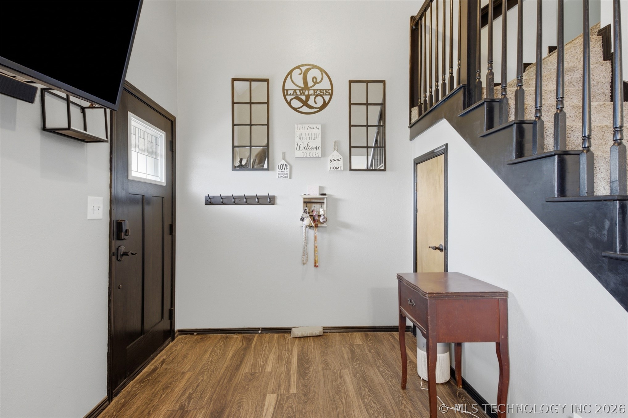 1 Secondine Court Property Photo 23