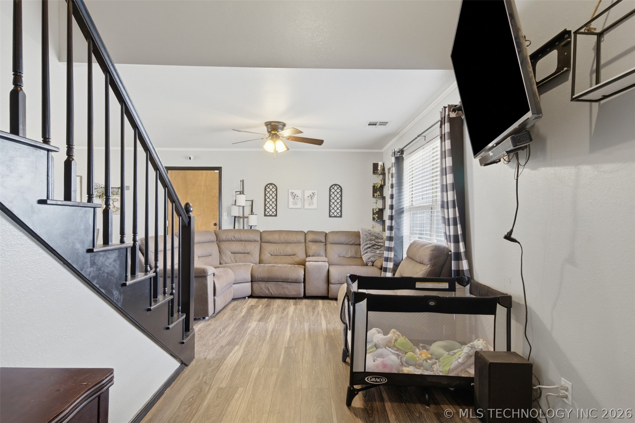 1 Secondine Court Property Photo 24