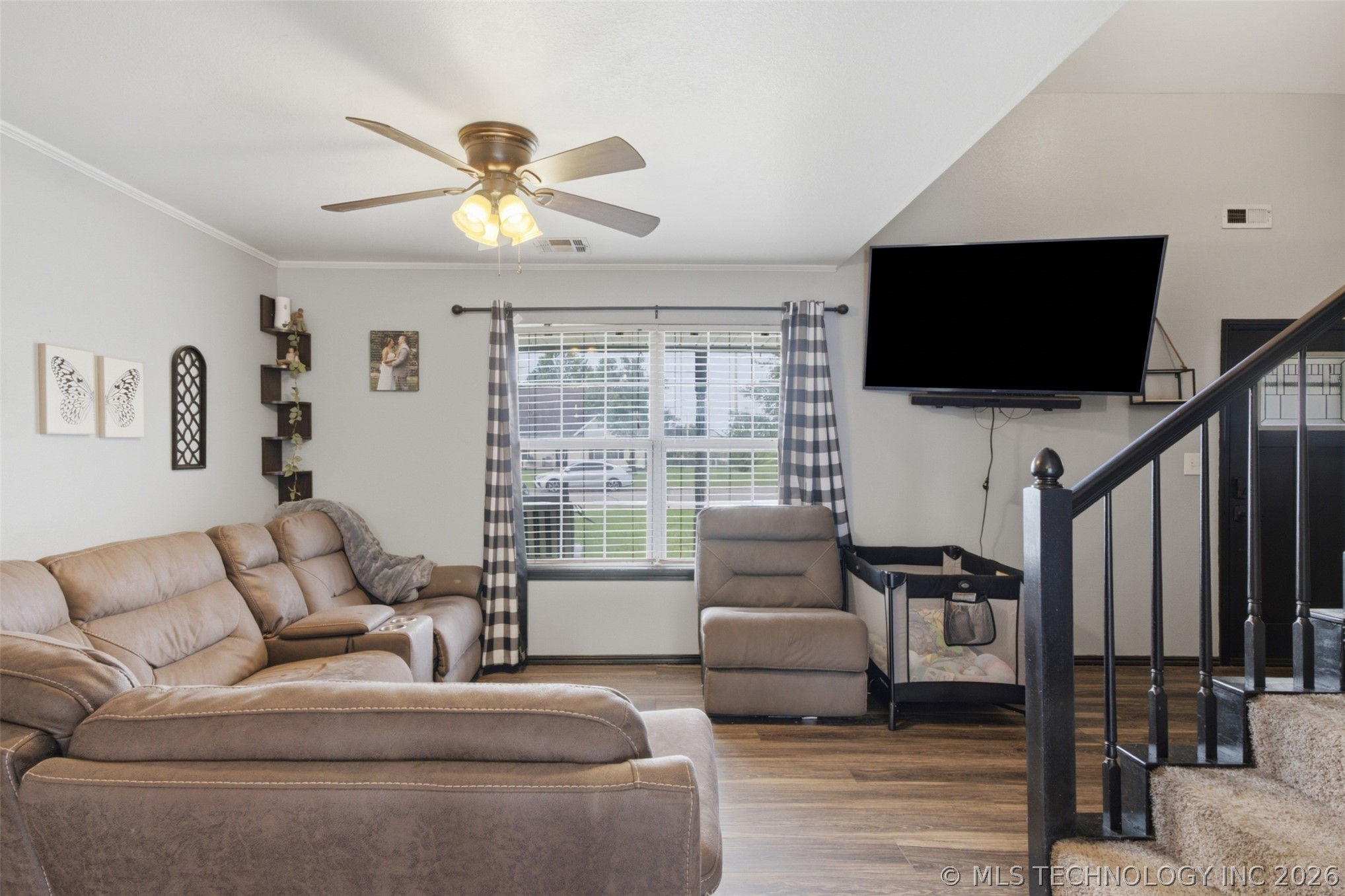 1 Secondine Court Property Photo 25