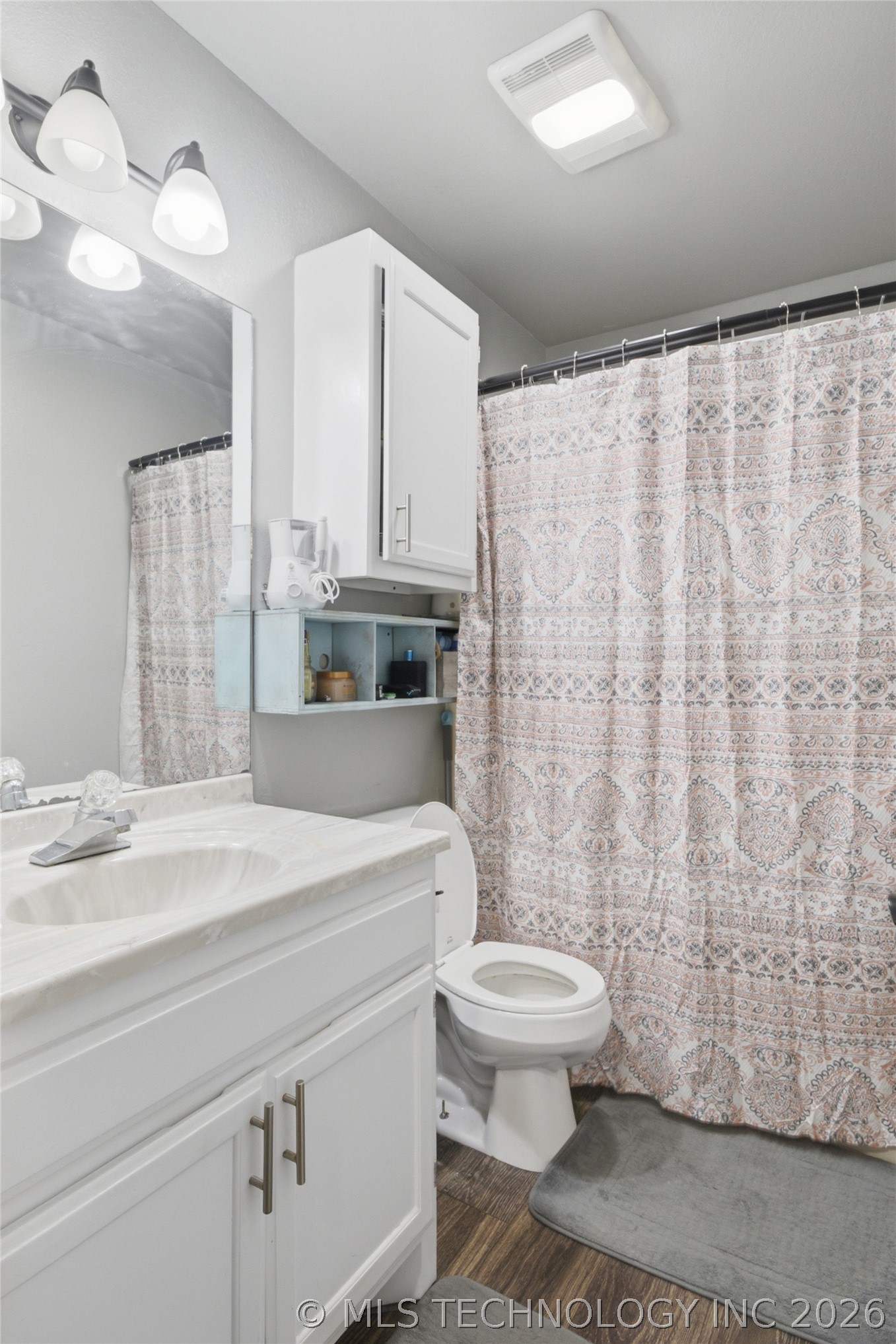 1 Secondine Court Property Photo 26