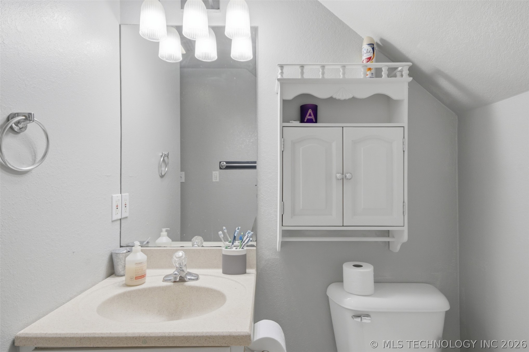 1 Secondine Court Property Photo 30