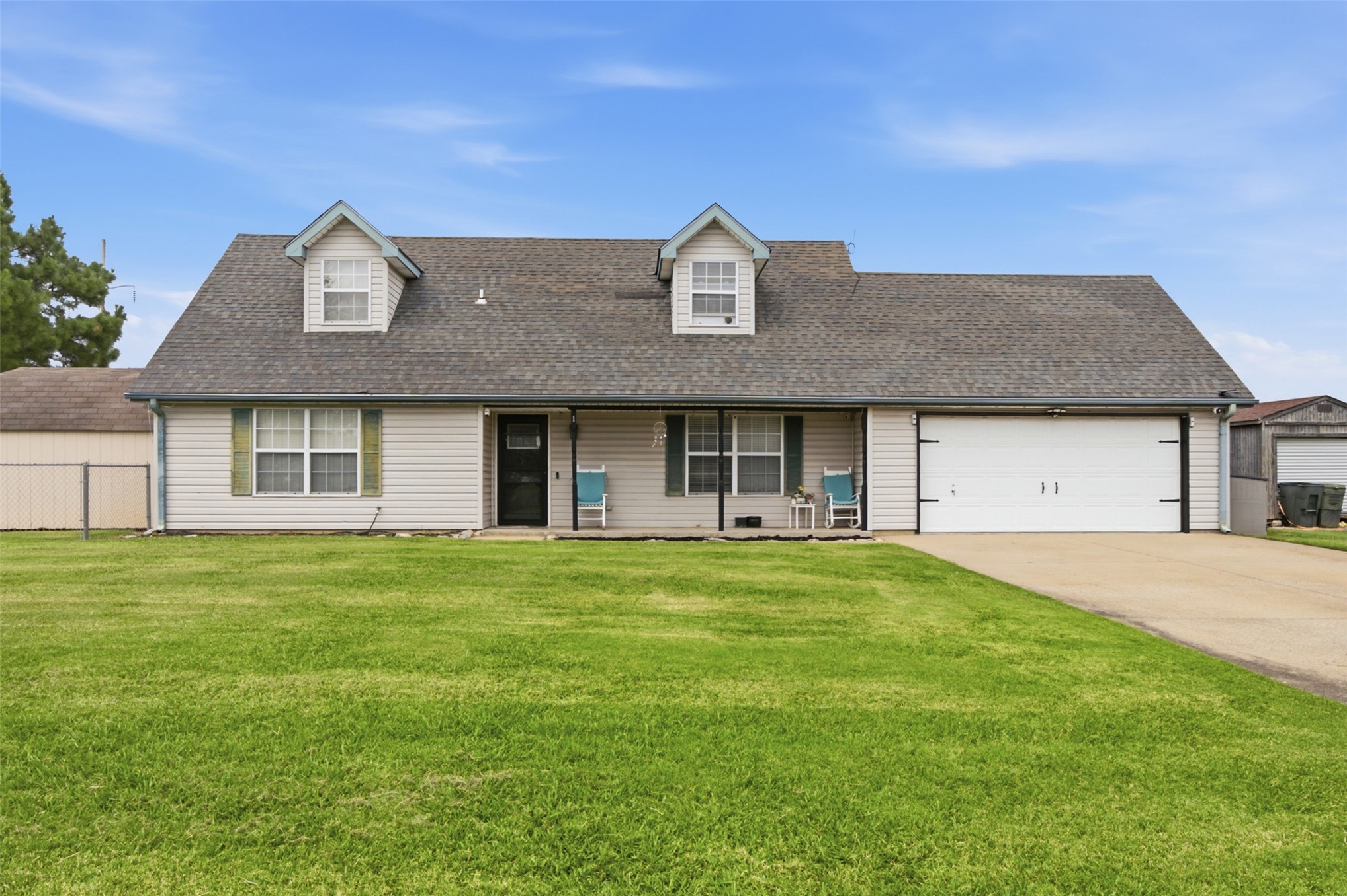 1 Secondine Court Property Photo 31
