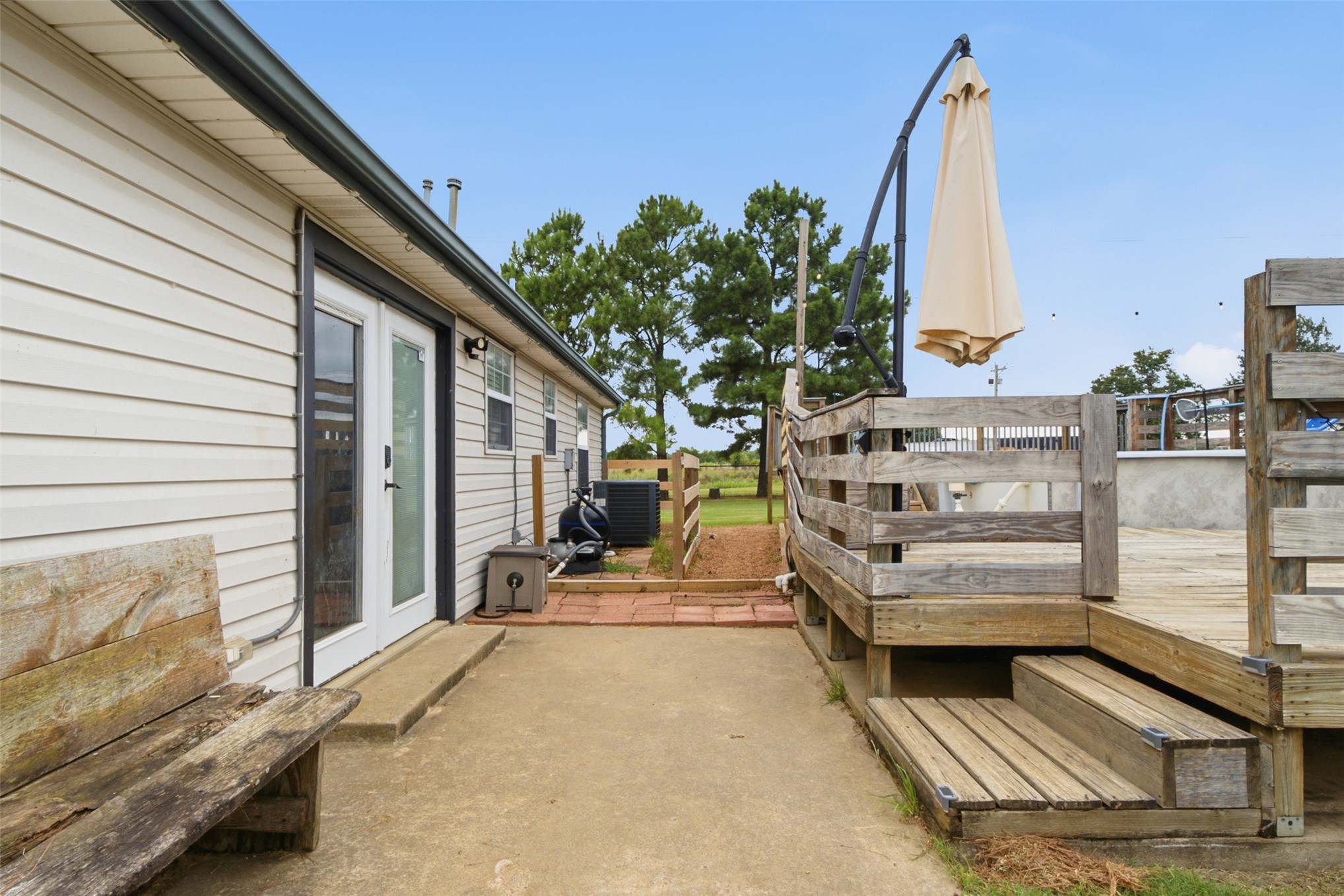 1 Secondine Court Property Photo 33