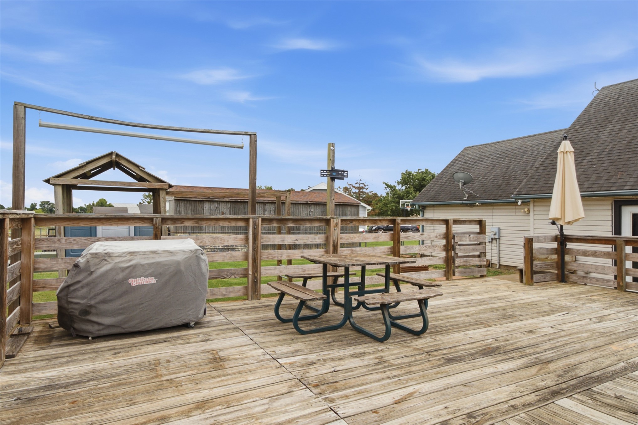 1 Secondine Court Property Photo 39