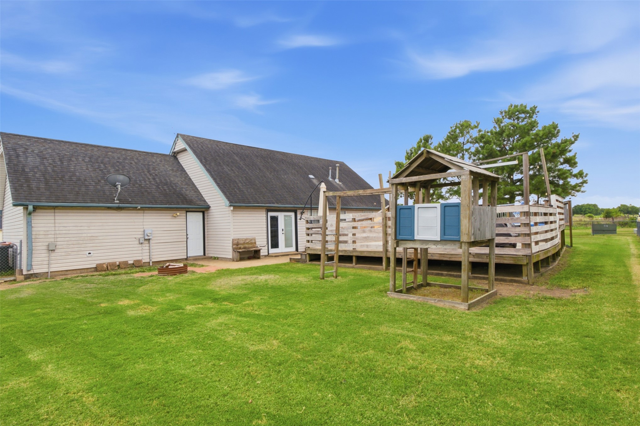 1 Secondine Court Property Photo 41