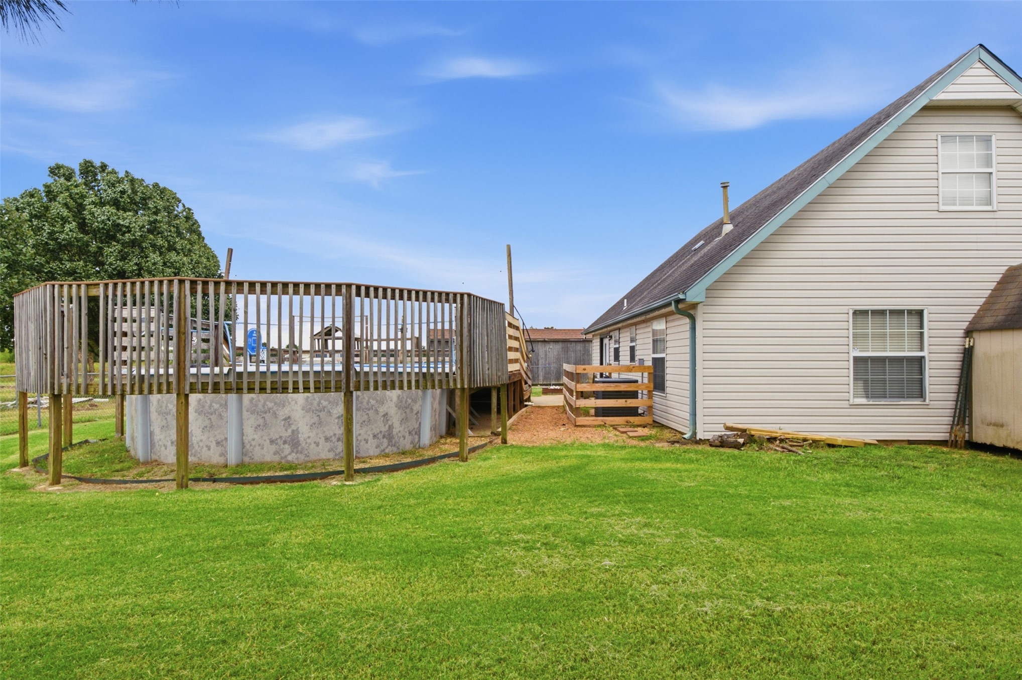 1 Secondine Court Property Photo 43