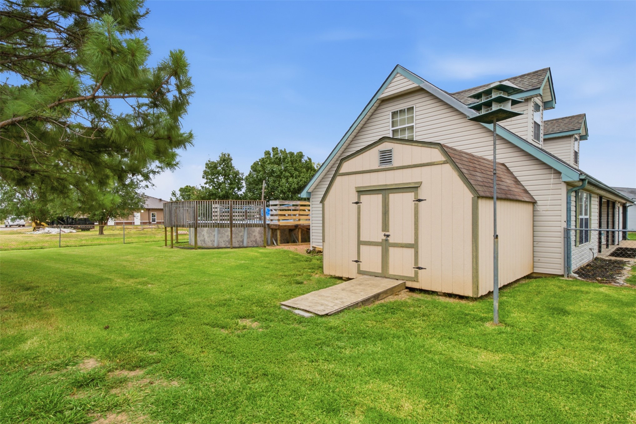 1 Secondine Court Property Photo 44