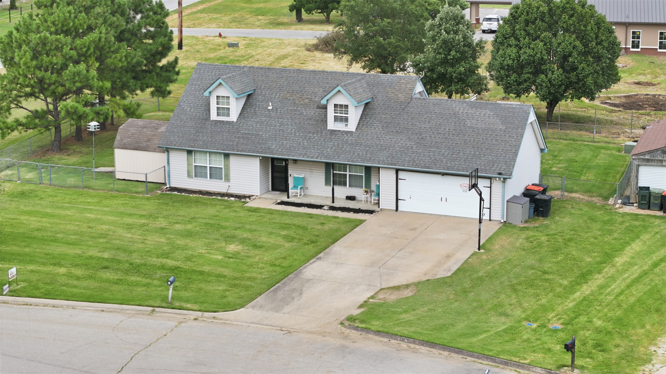 1 Secondine Court Property Photo 45