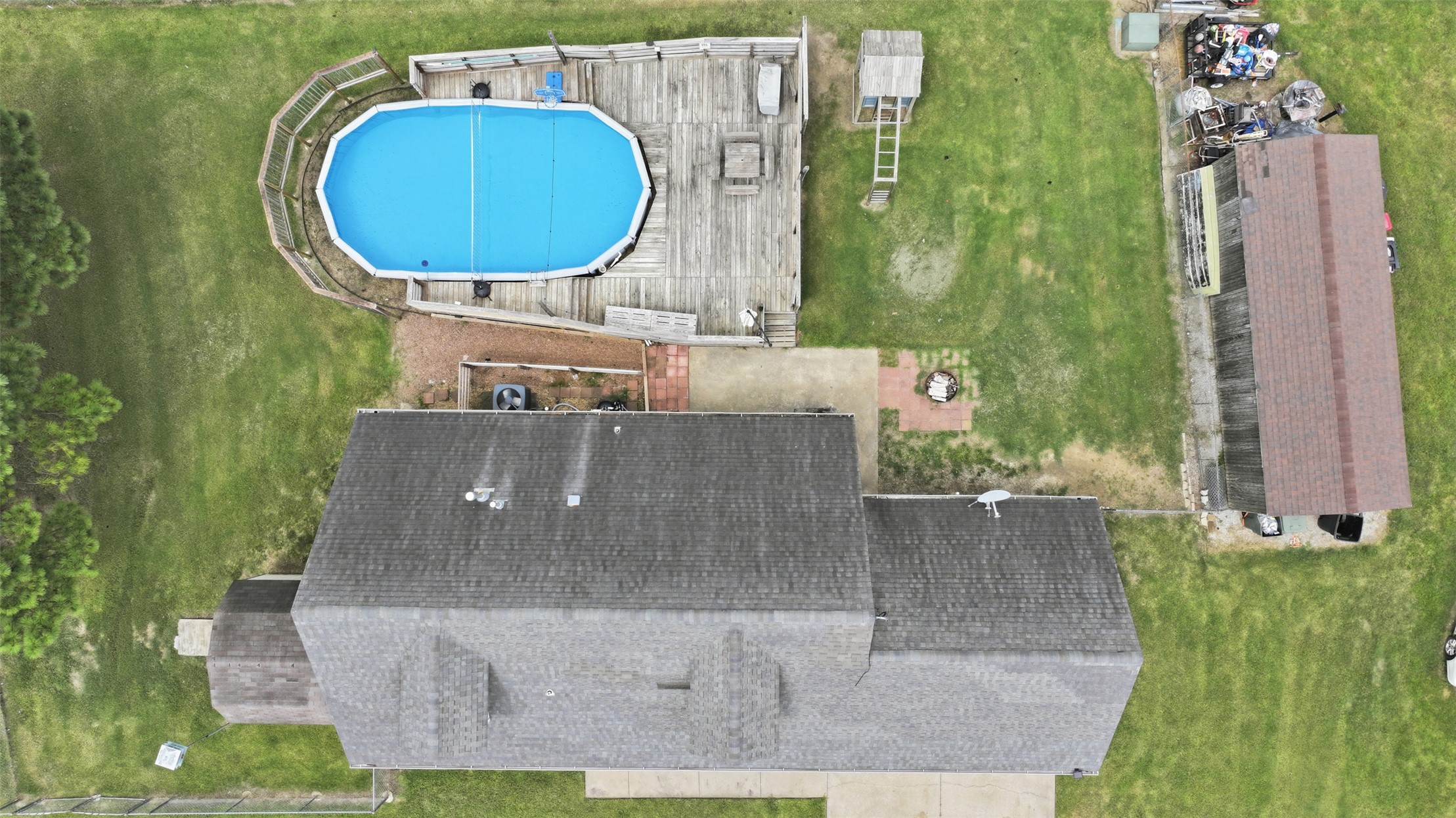 1 Secondine Court Property Photo 46
