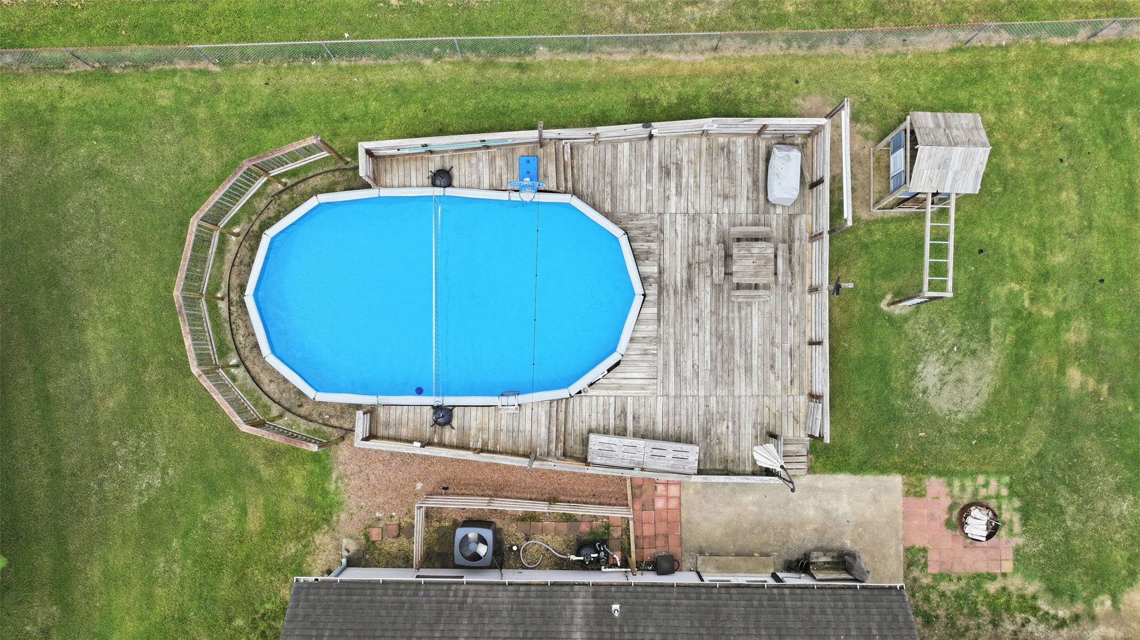 1 Secondine Court Property Photo 47