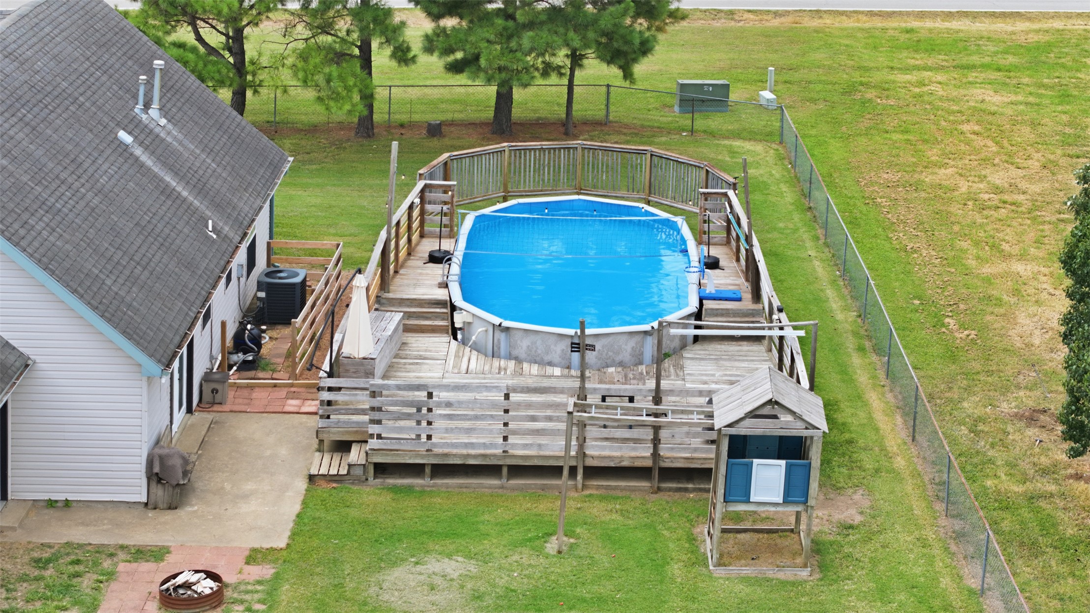 1 Secondine Court Property Photo 49