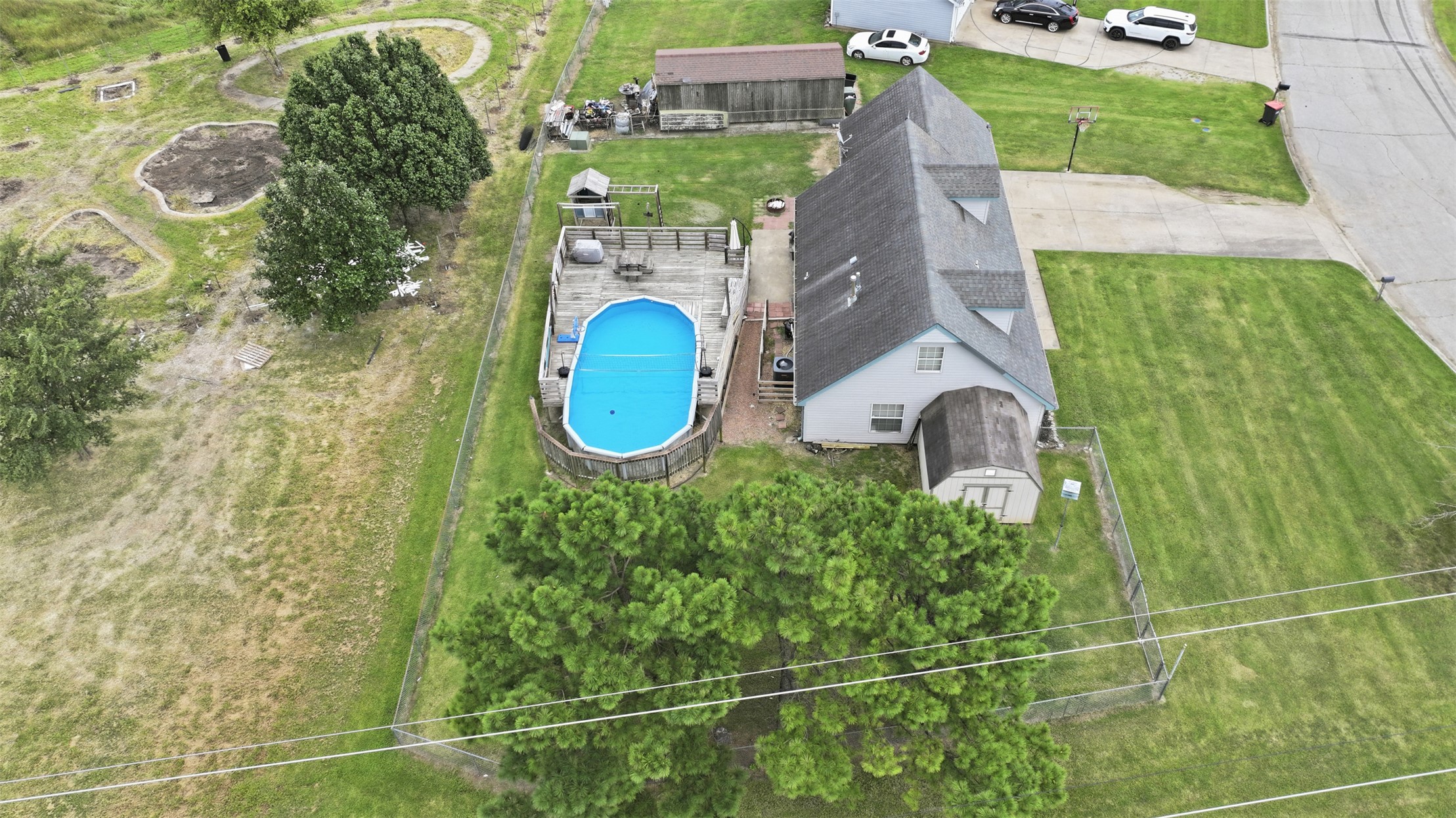 1 Secondine Court Property Photo 50