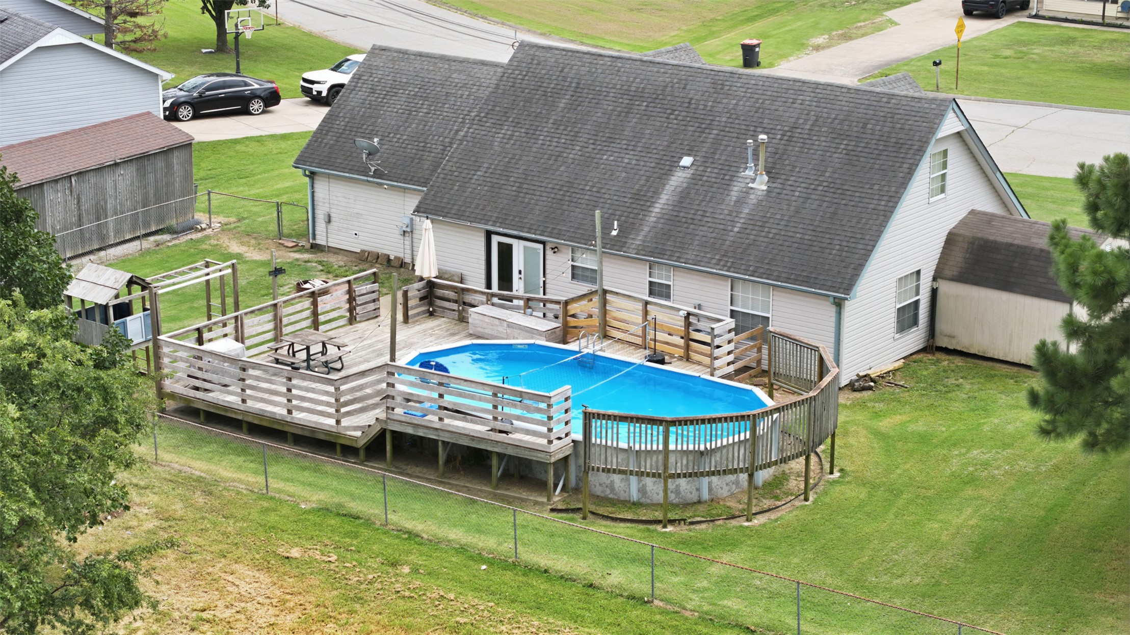 1 Secondine Court Property Photo 51