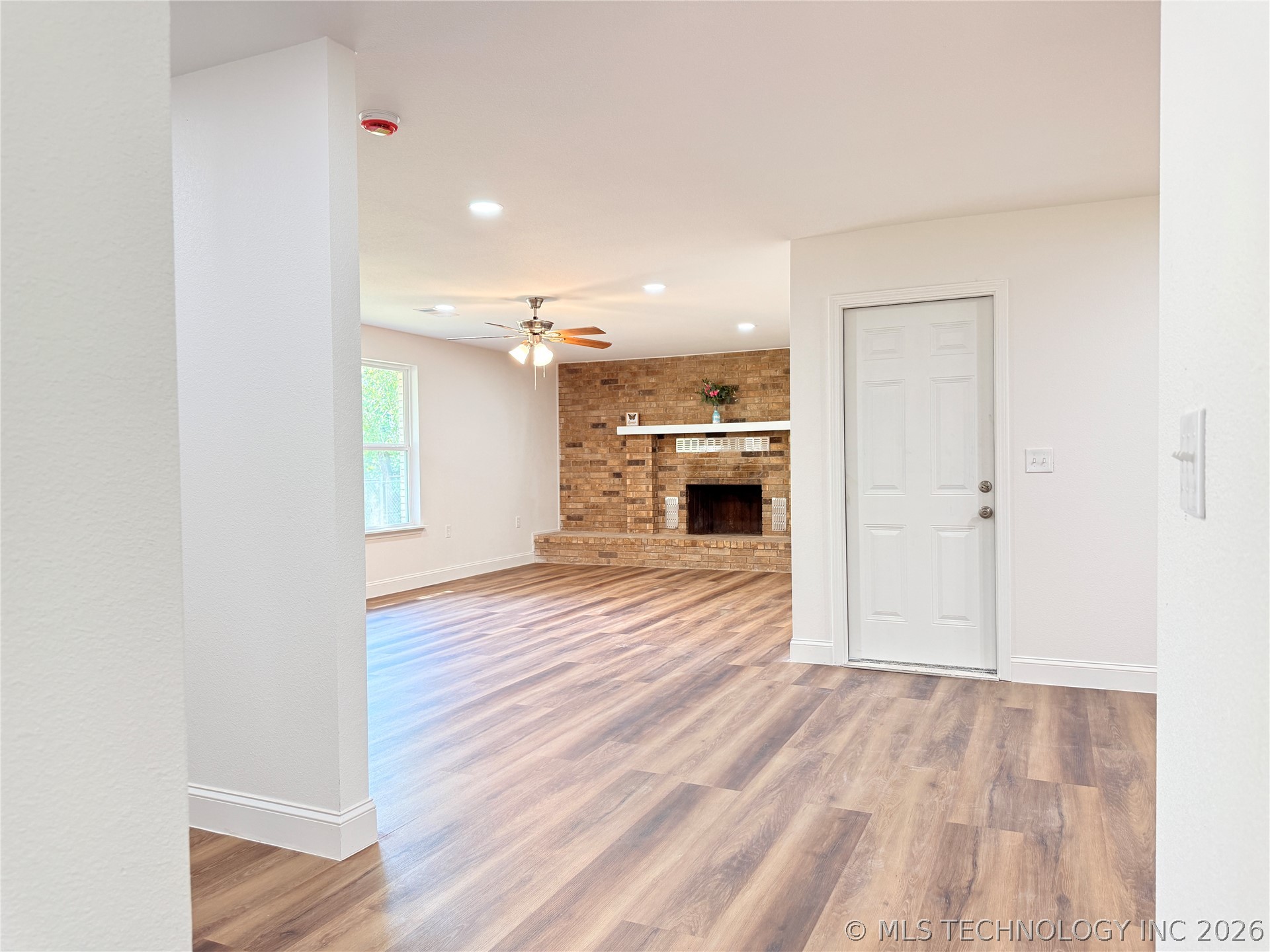 2835 Roy Roberts Road Property Photo 12