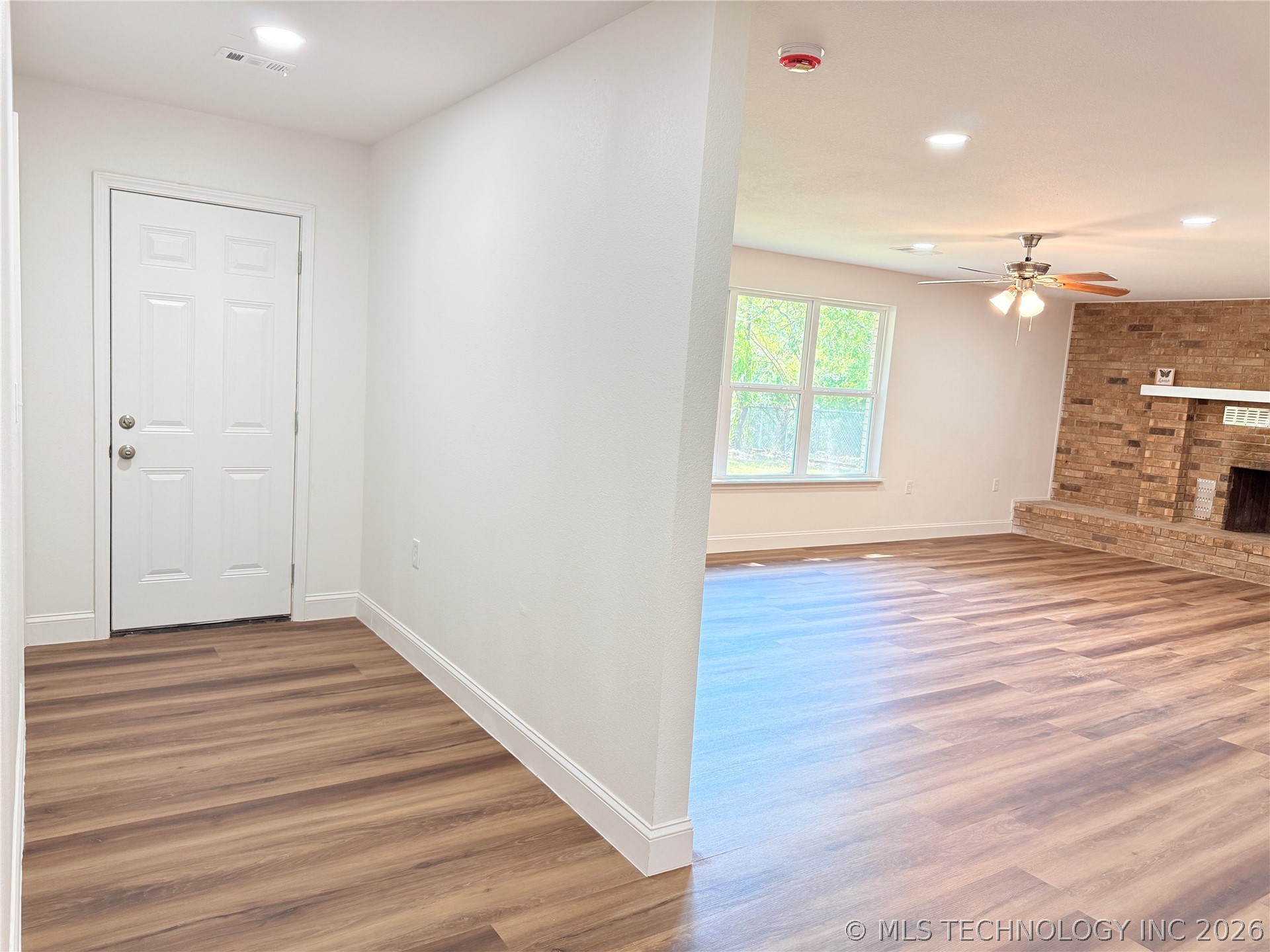 2835 Roy Roberts Road Property Photo 13