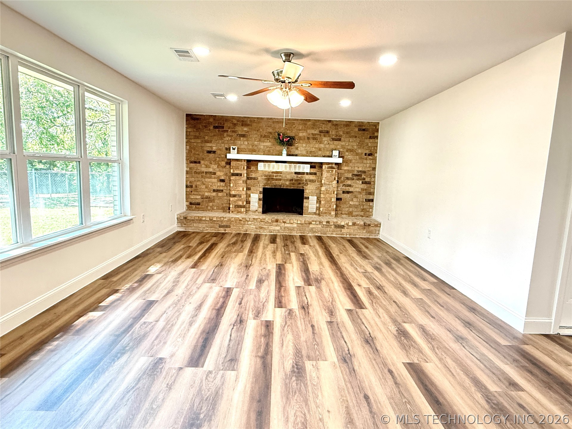 2835 Roy Roberts Road Property Photo 15
