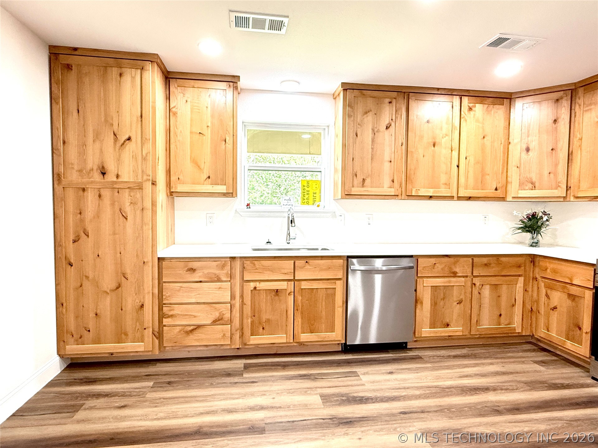2835 Roy Roberts Road Property Photo 19