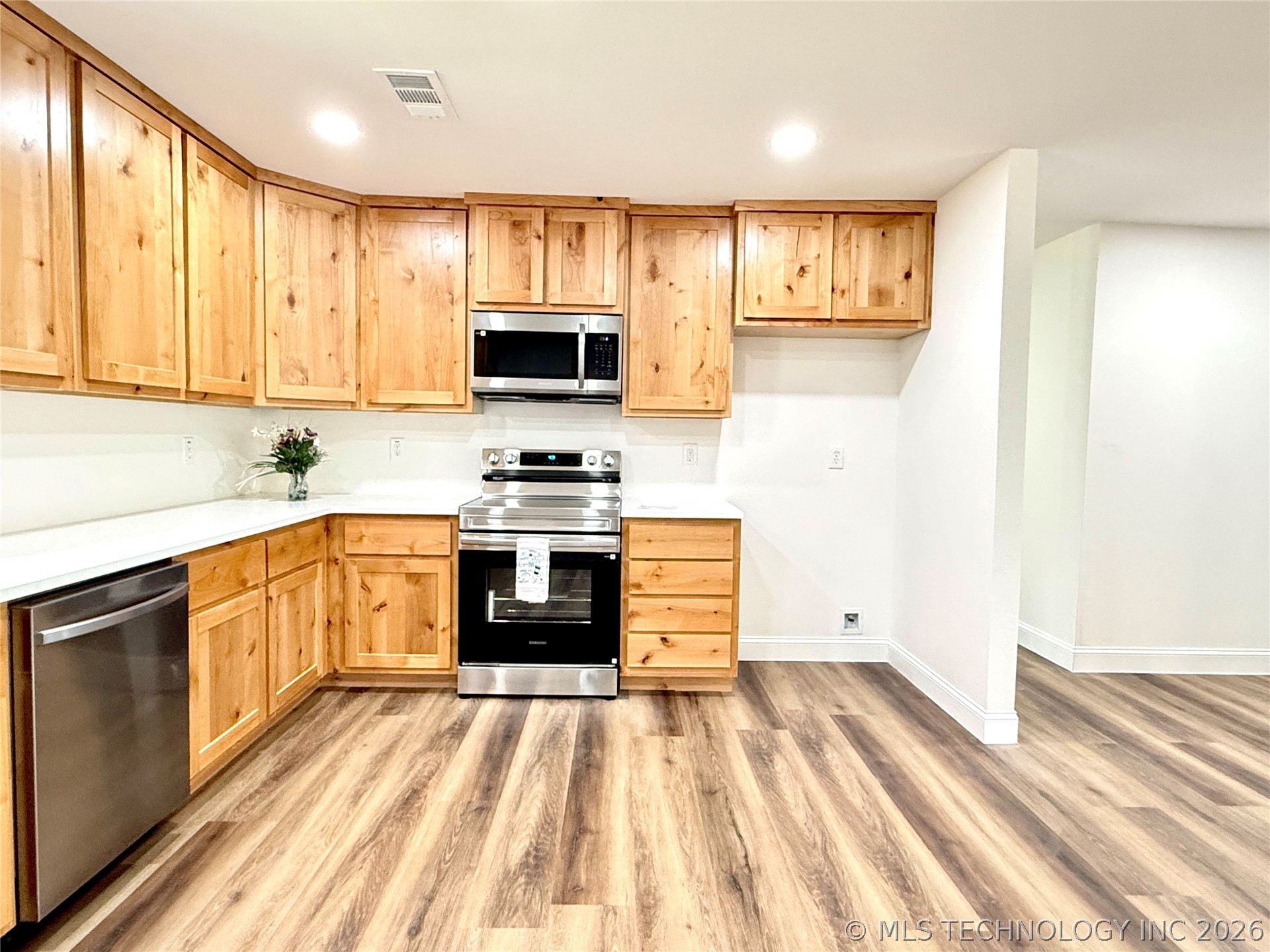 2835 Roy Roberts Road Property Photo 20