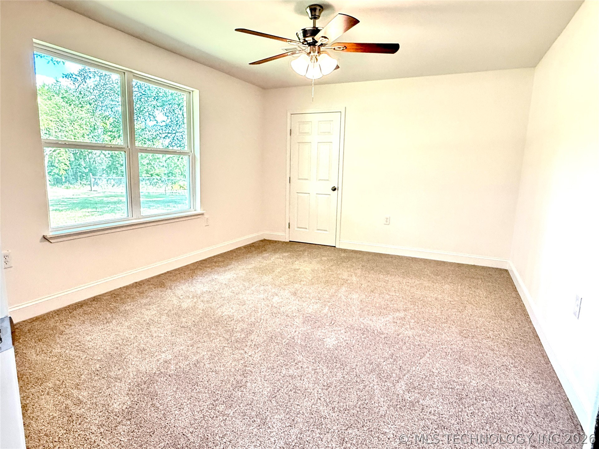 2835 Roy Roberts Road Property Photo 23