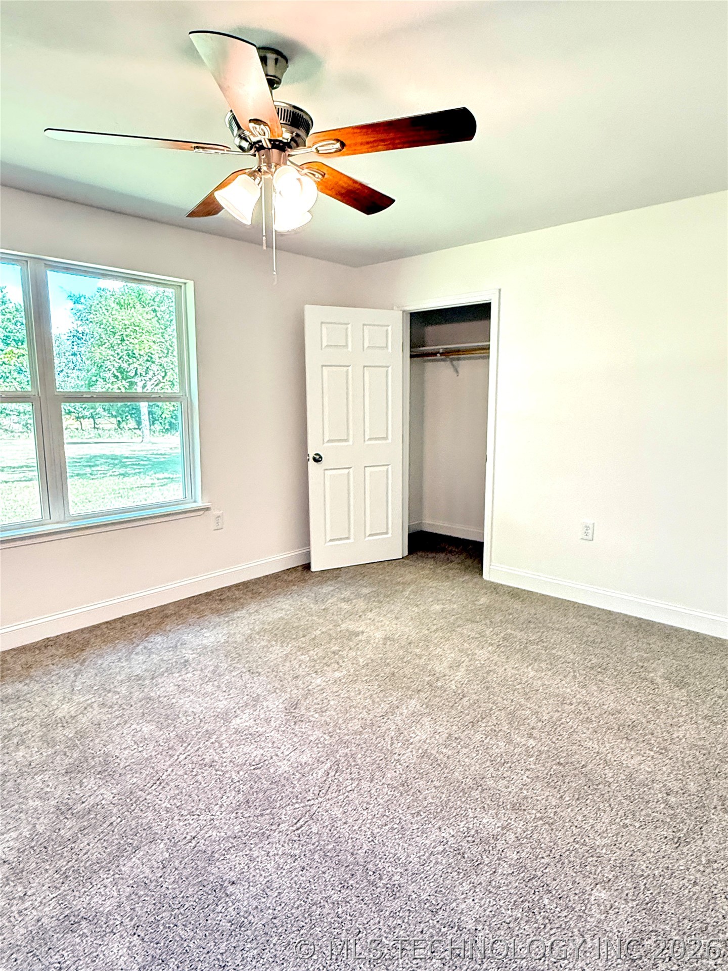 2835 Roy Roberts Road Property Photo 24