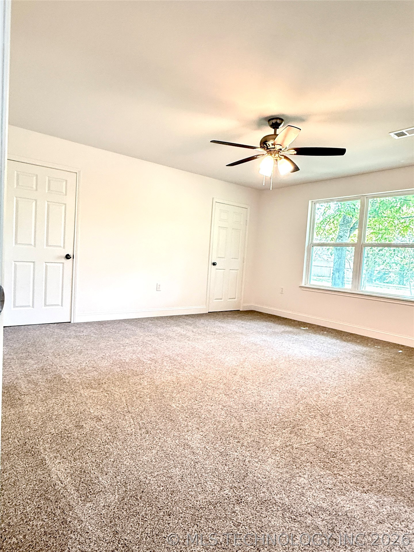 2835 Roy Roberts Road Property Photo 26