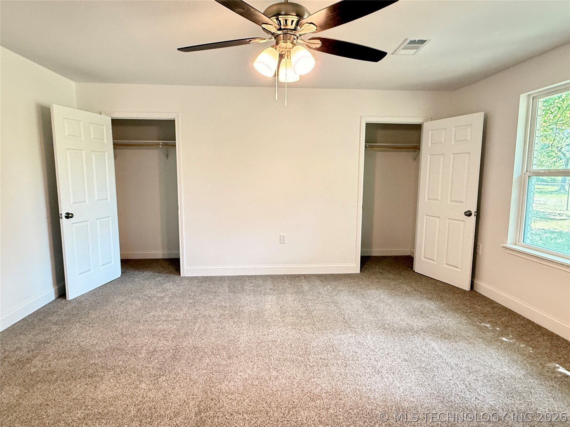 2835 Roy Roberts Road Property Photo 27