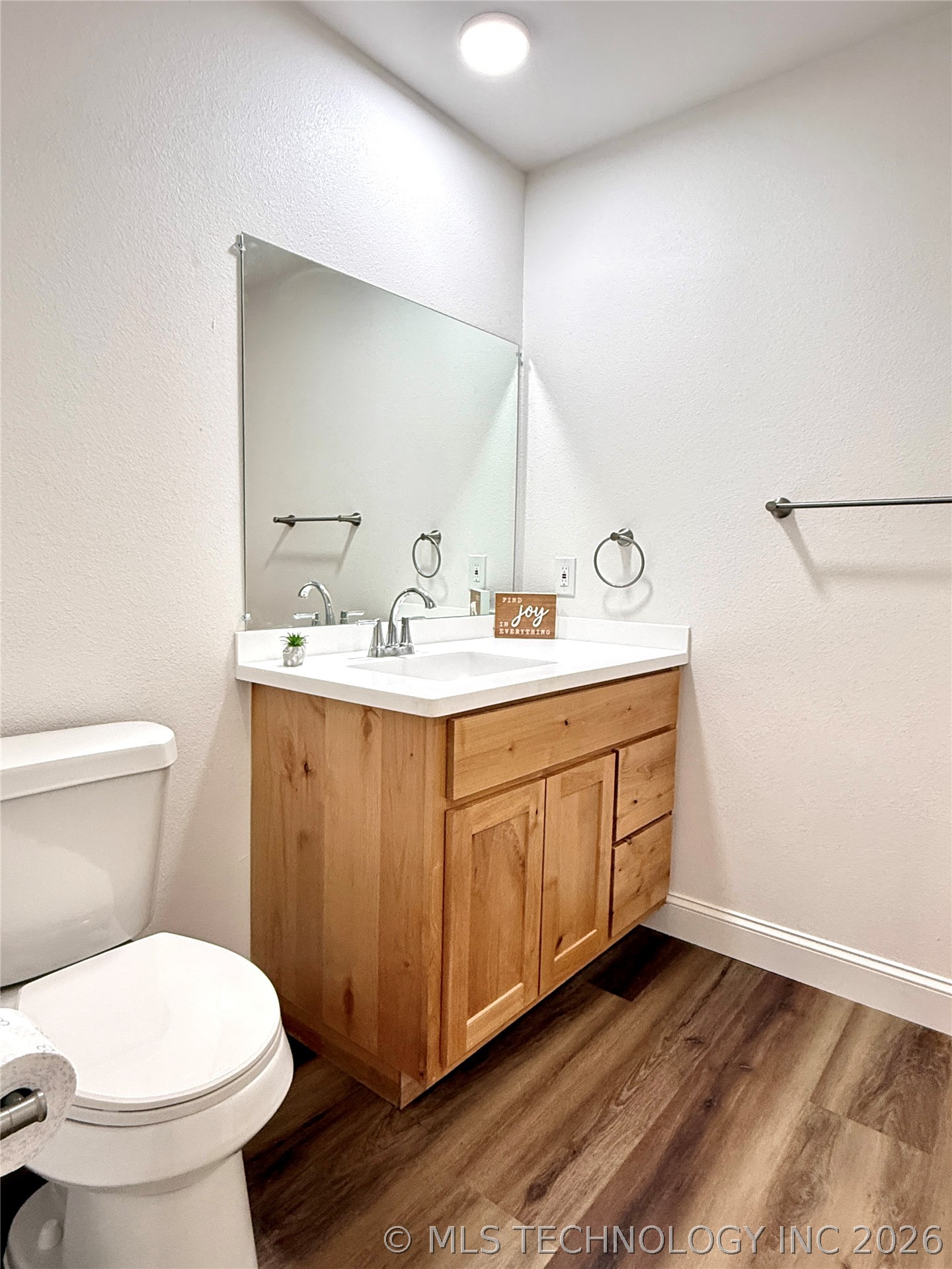 2835 Roy Roberts Road Property Photo 28