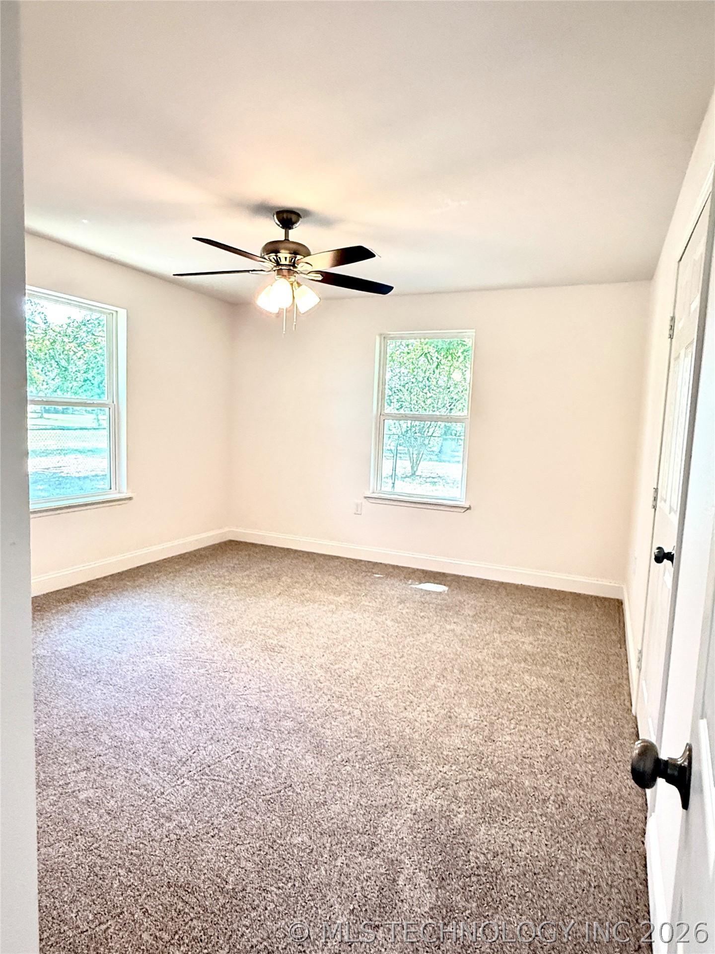 2835 Roy Roberts Road Property Photo 33
