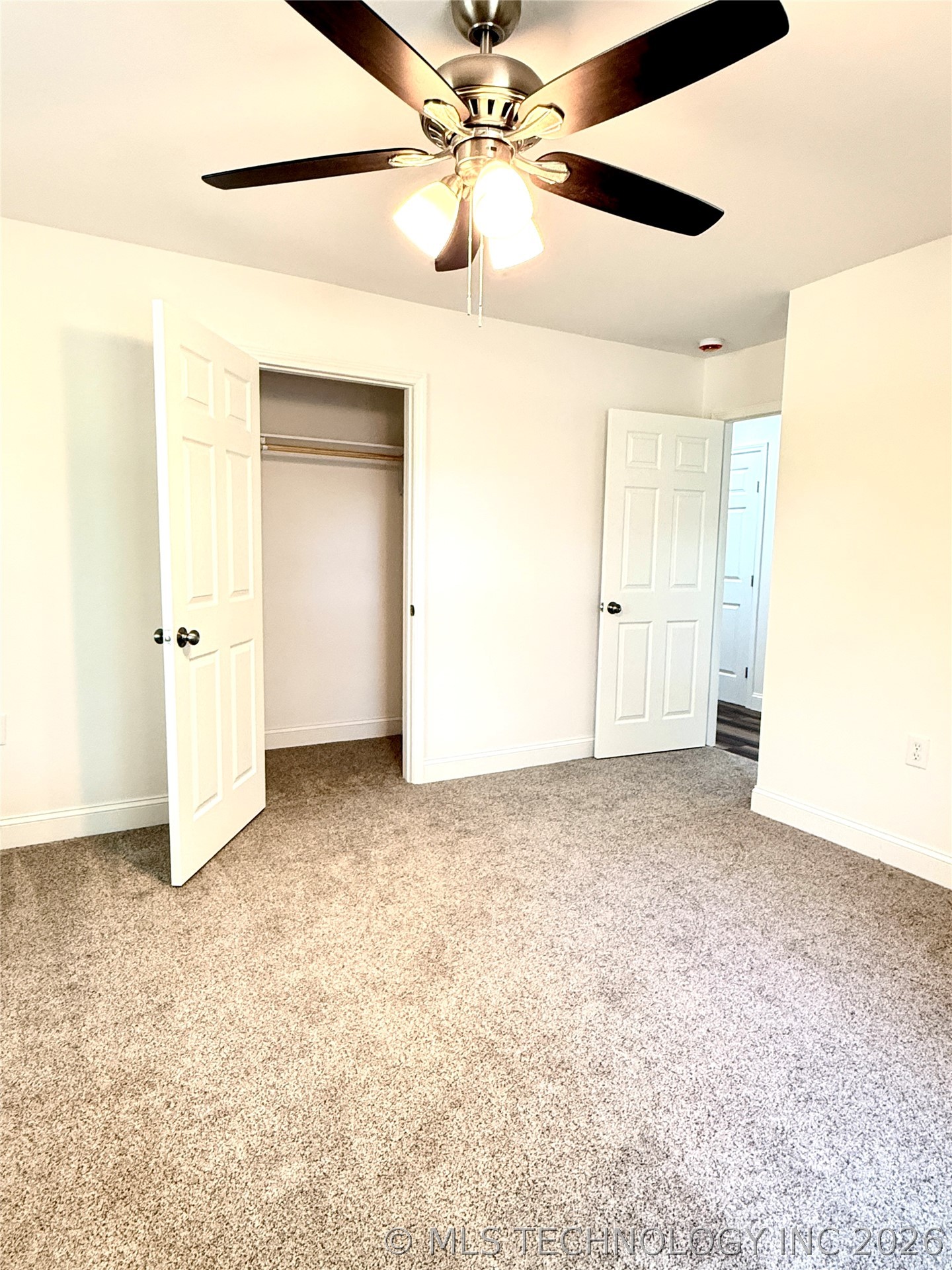 2835 Roy Roberts Road Property Photo 34