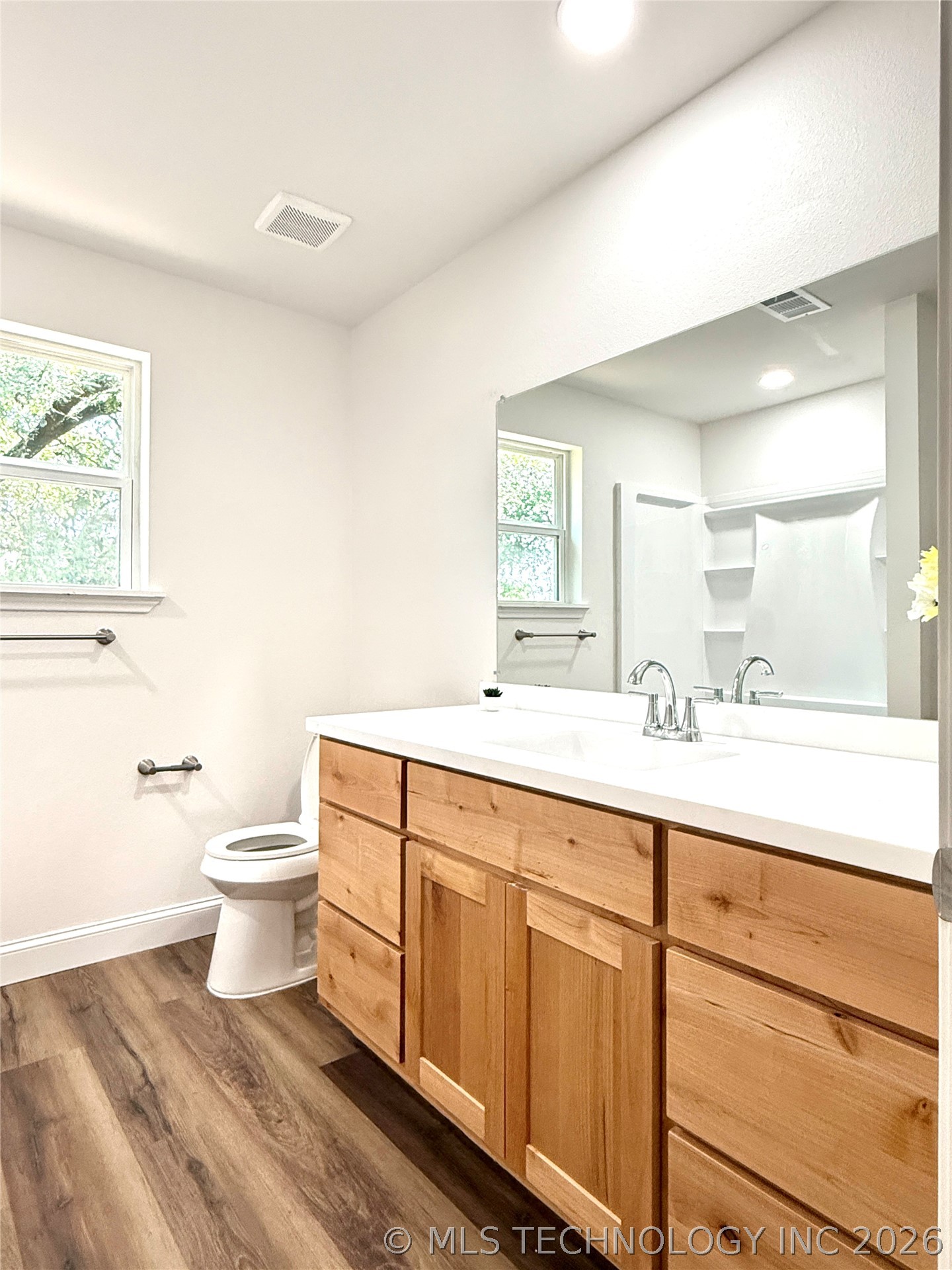 2835 Roy Roberts Road Property Photo 35