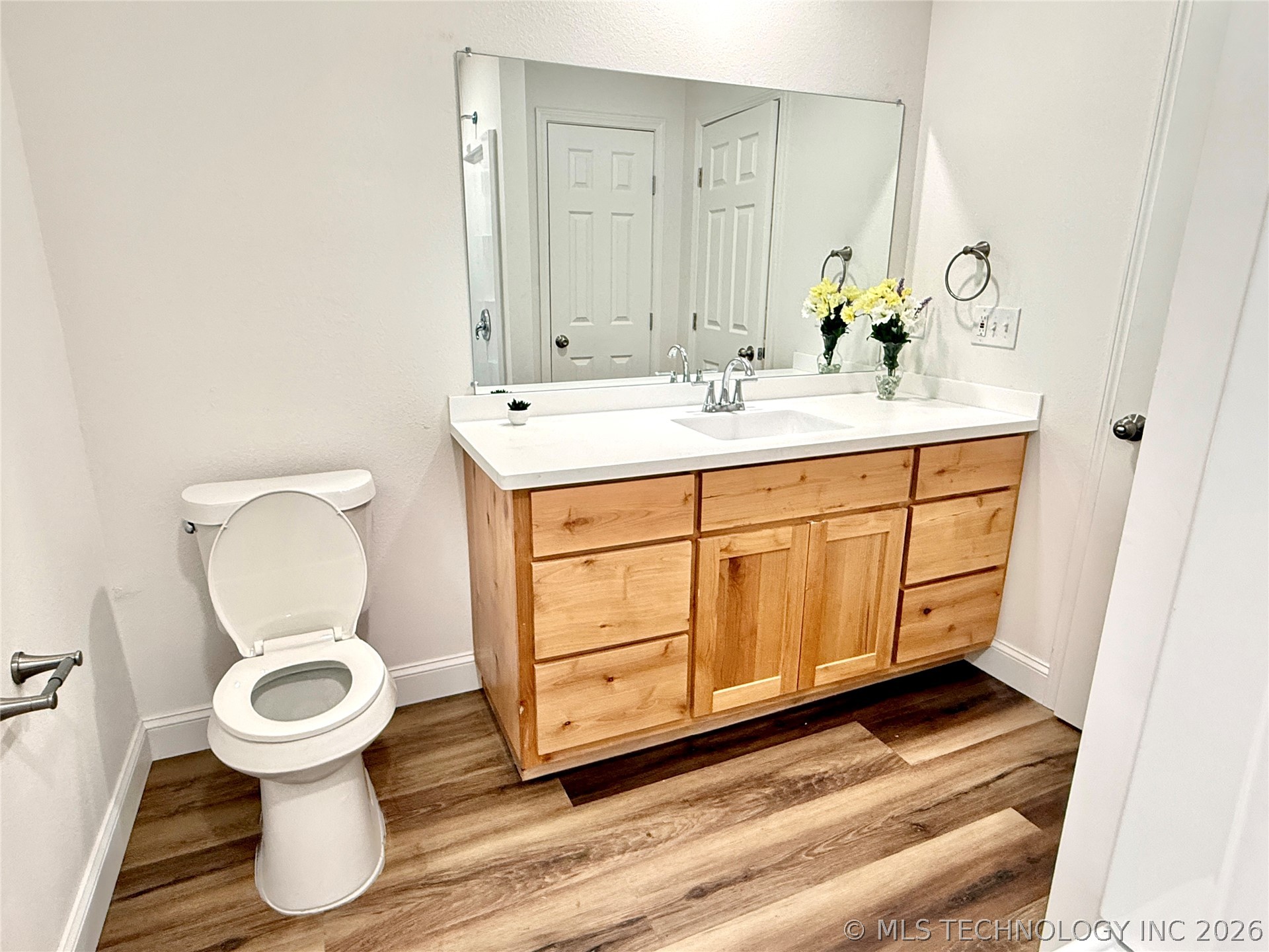 2835 Roy Roberts Road Property Photo 36