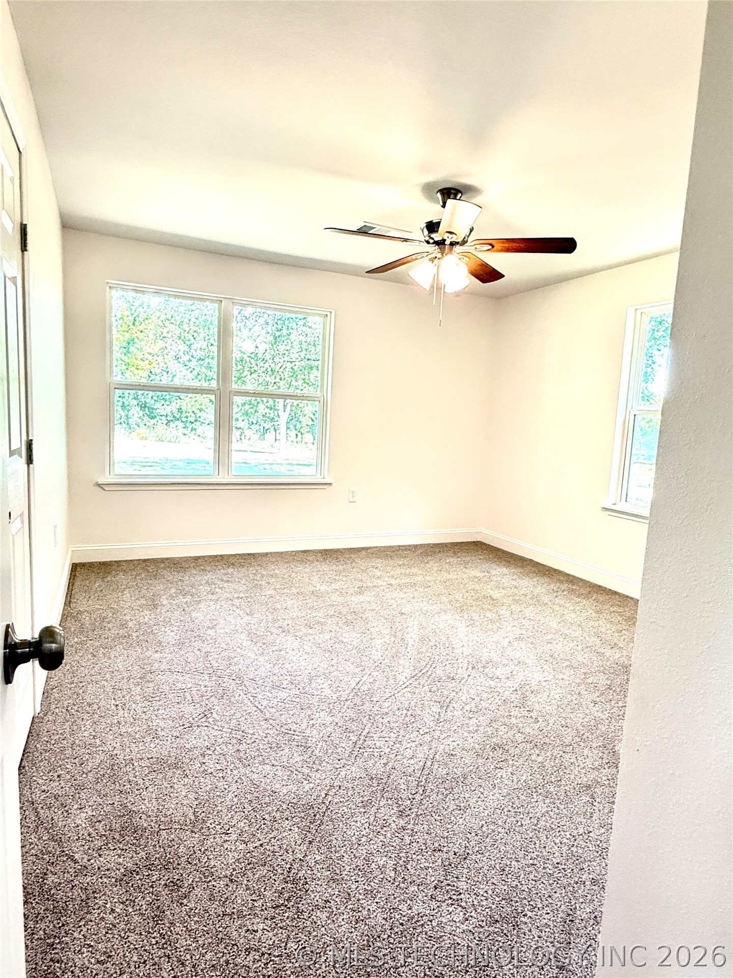 2835 Roy Roberts Road Property Photo 38