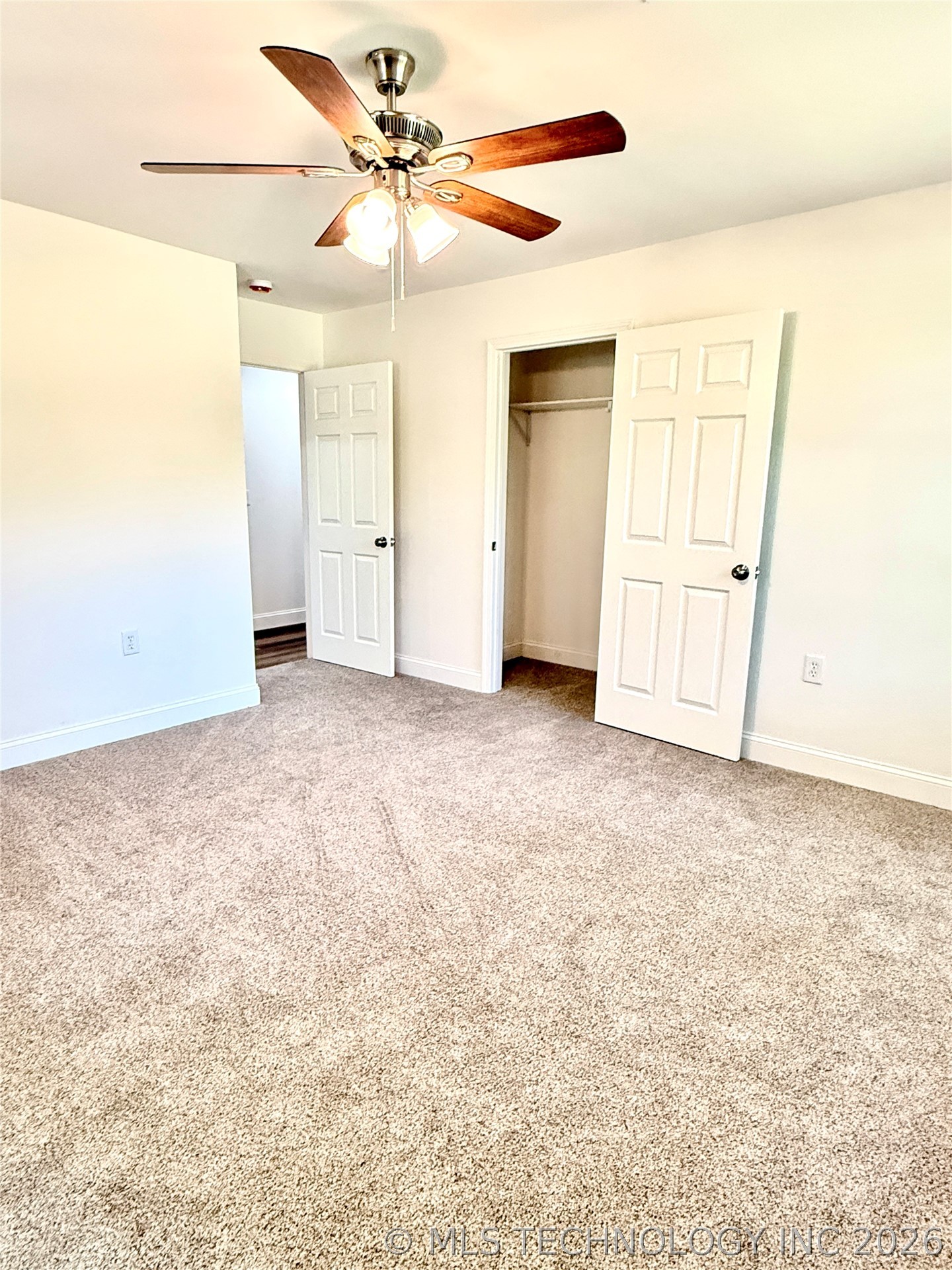 2835 Roy Roberts Road Property Photo 39
