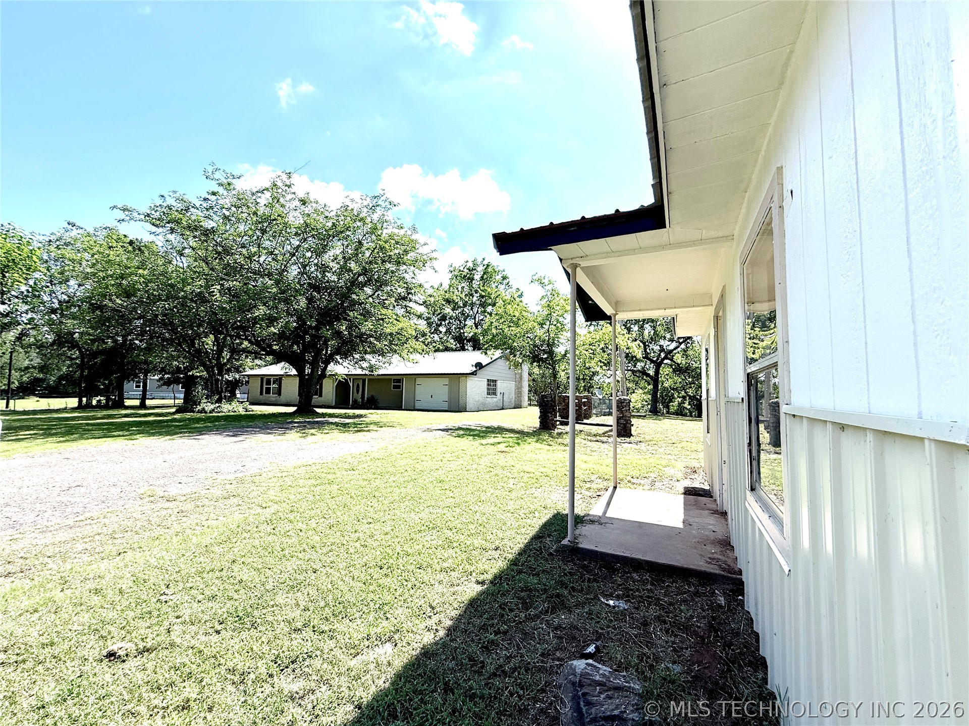 2835 Roy Roberts Road Property Photo 40