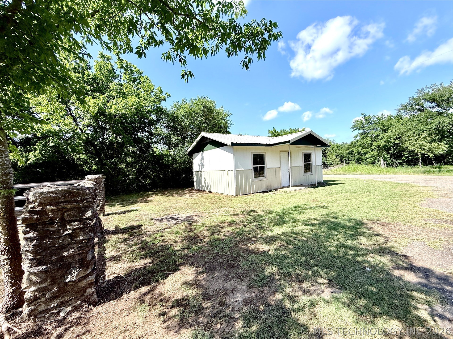 2835 Roy Roberts Road Property Photo 44