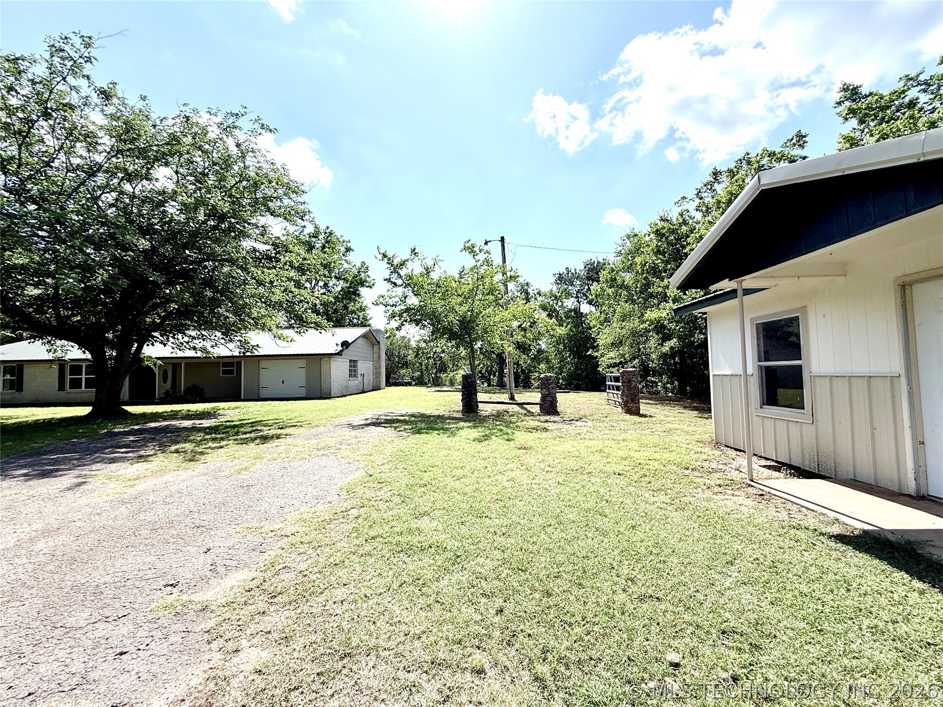 2835 Roy Roberts Road Property Photo 45